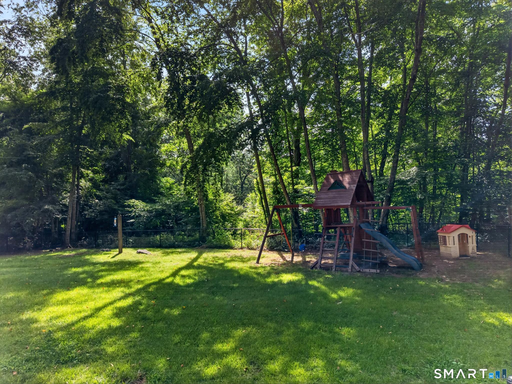 103 Dean Road photo 6