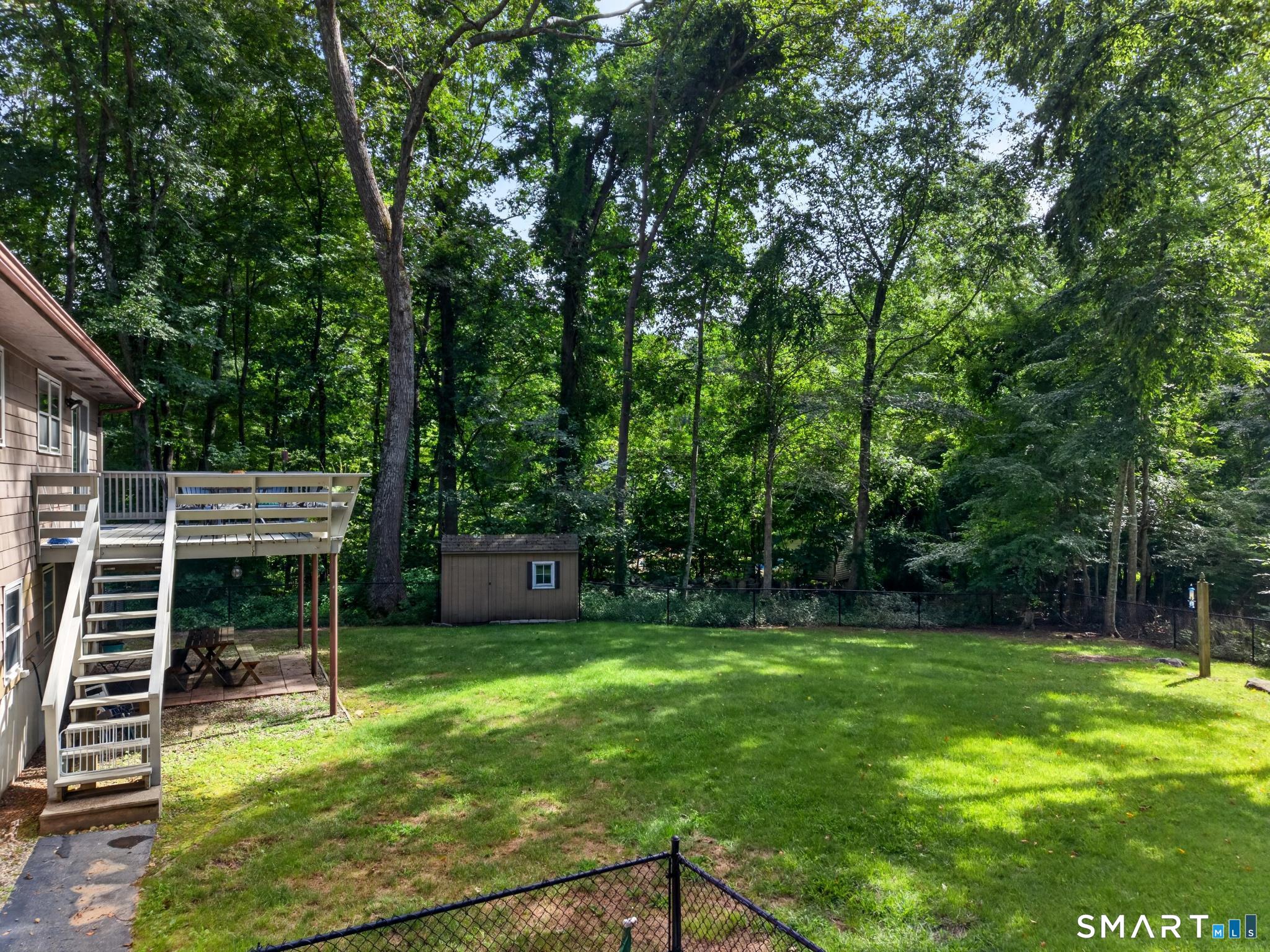 103 Dean Road photo 7