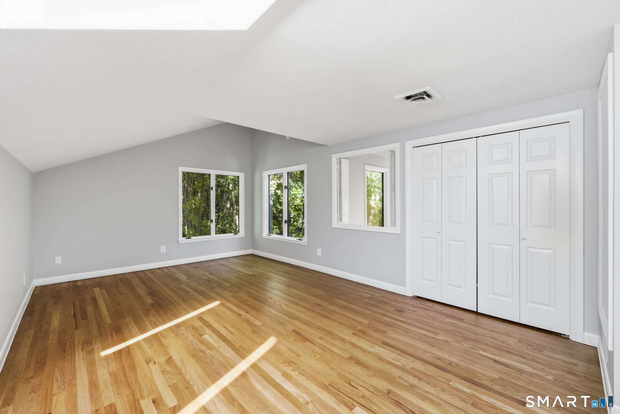 30 North Canton Road photo 27