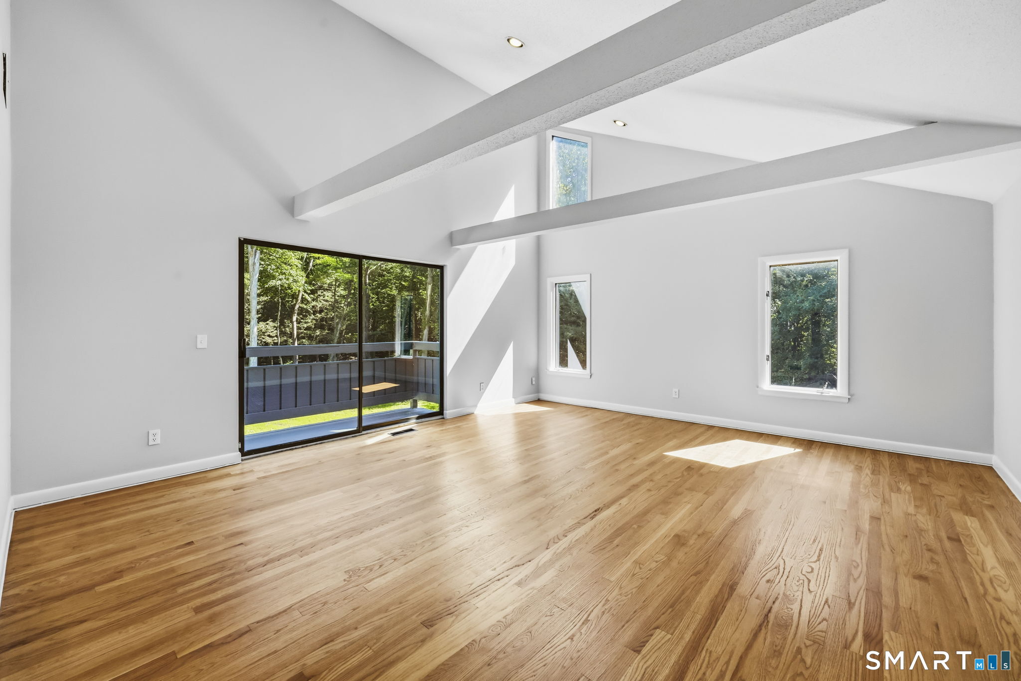 30 North Canton Road photo 32
