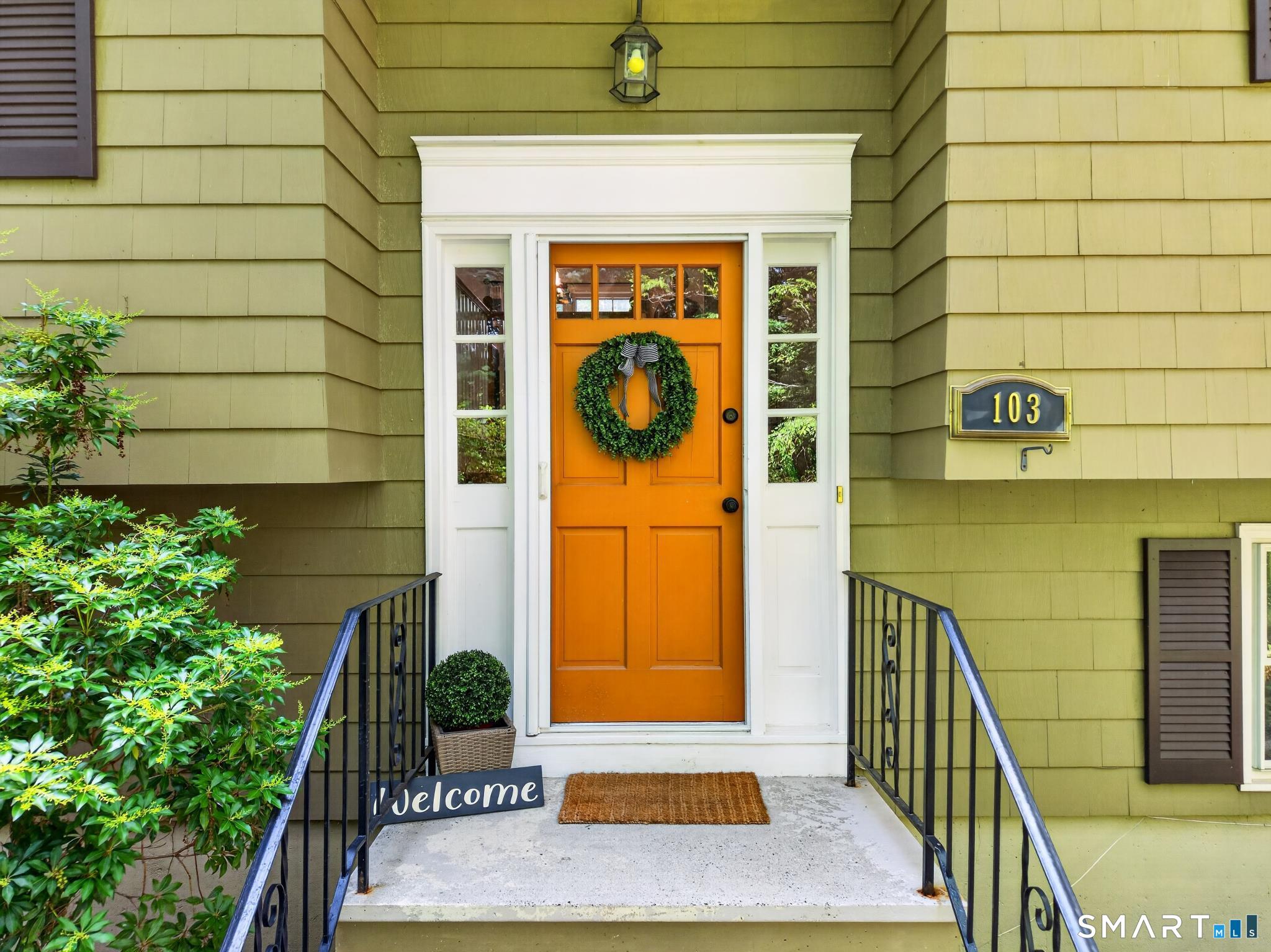 103 Dean Road photo 2