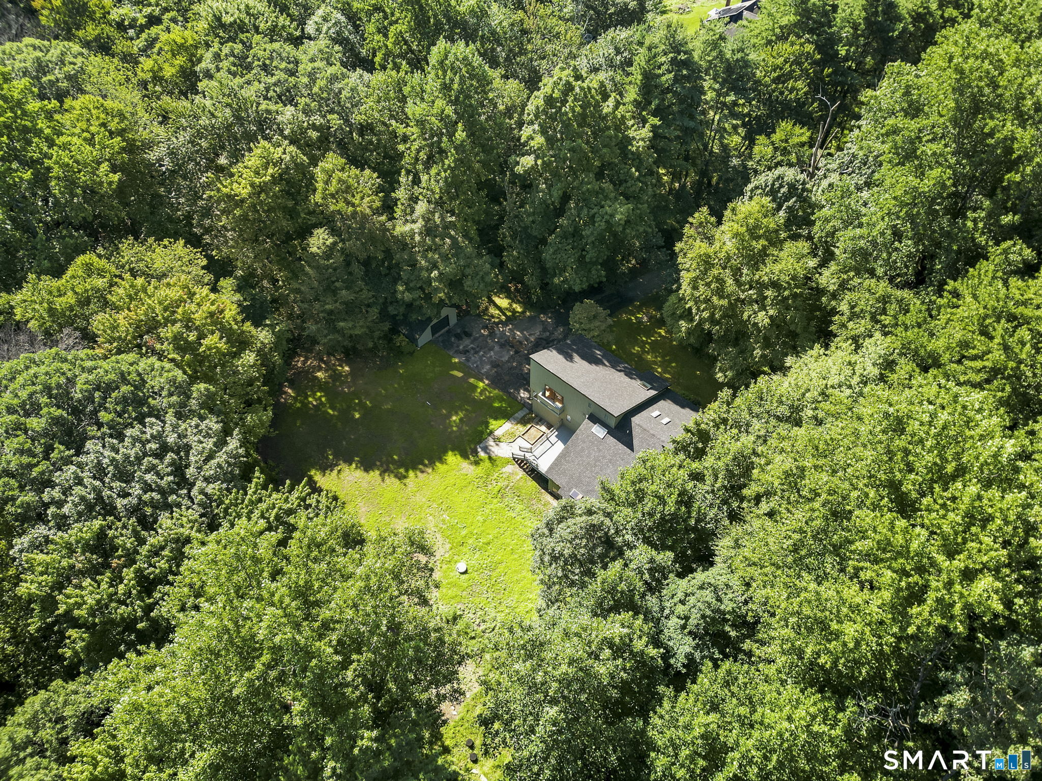 30 North Canton Road photo 37