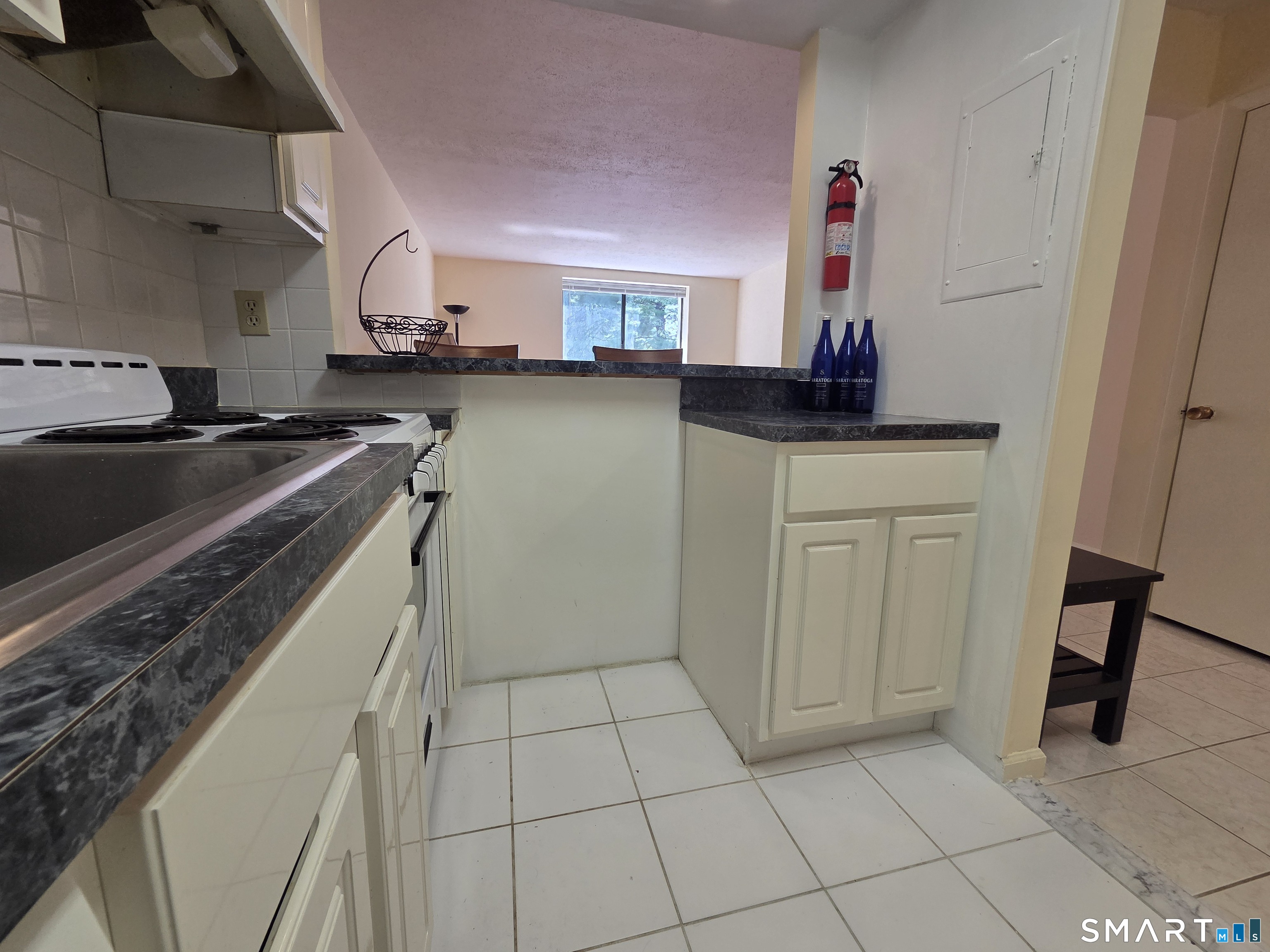 1525 East Putnam Avenue Unit #201 photo 8