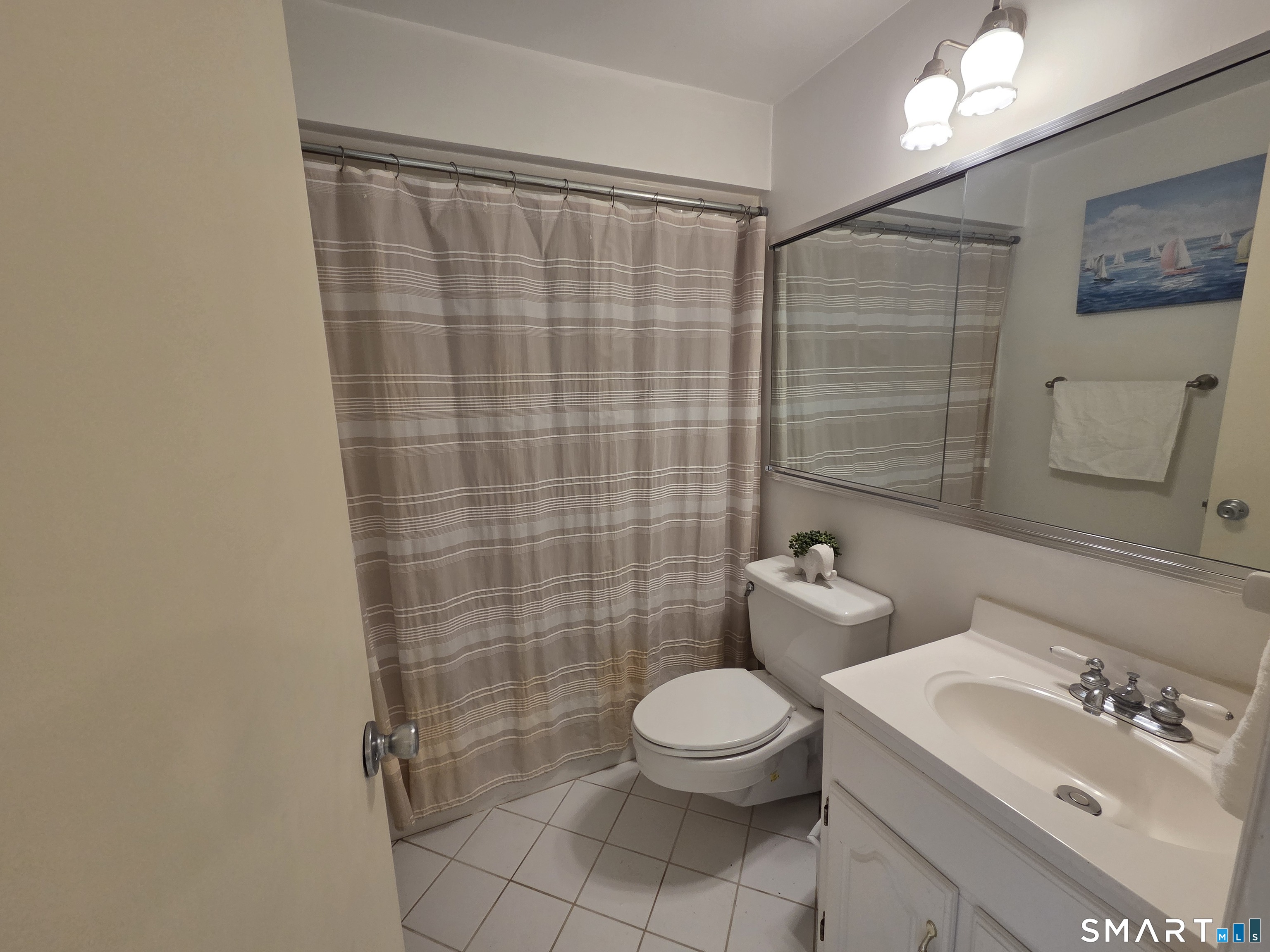 1525 East Putnam Avenue Unit #201 photo 12