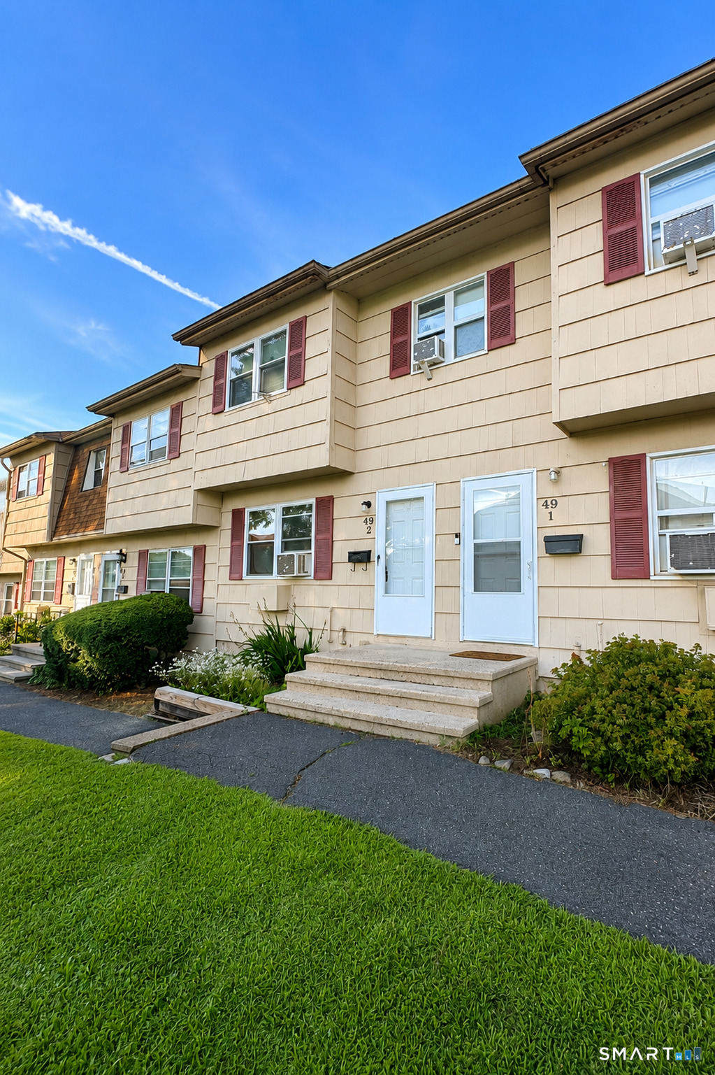 49 Ridge Road Unit #2 photo 2