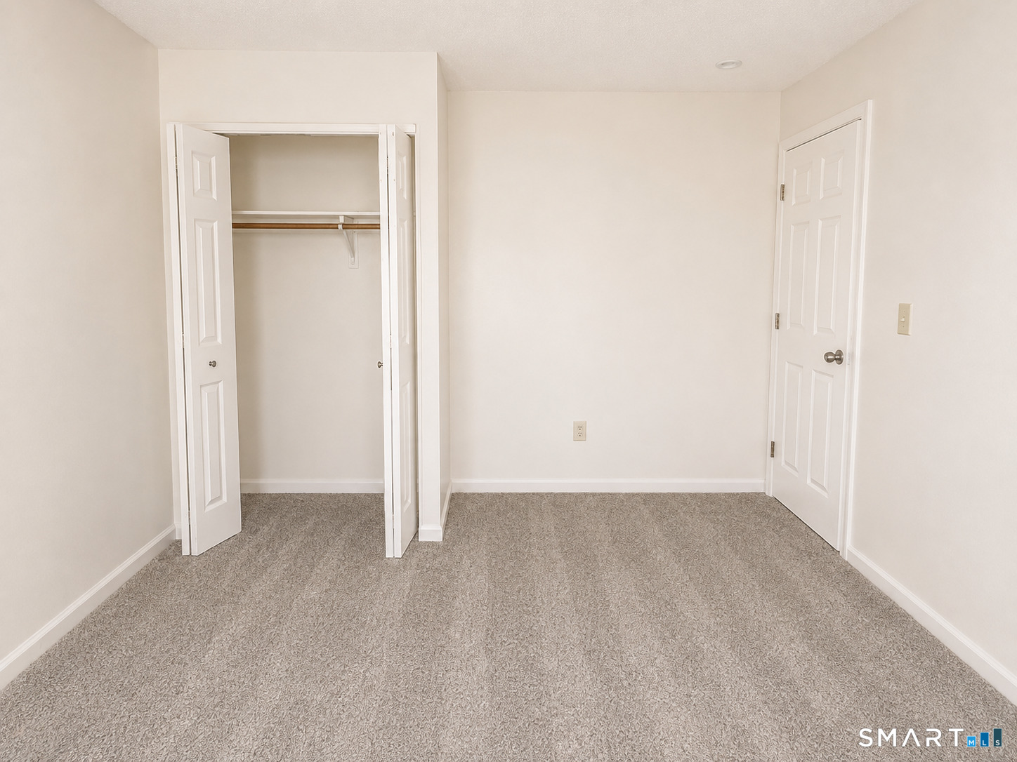 49 Ridge Road Unit #2 photo 7