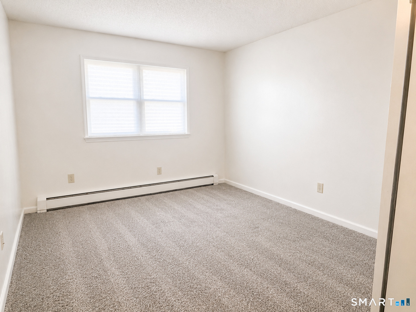49 Ridge Road Unit #2 photo 8