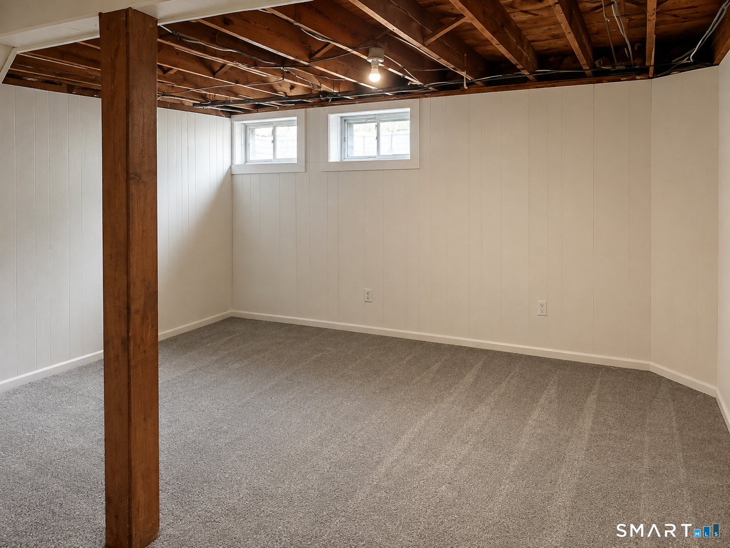 49 Ridge Road Unit #2 photo 9