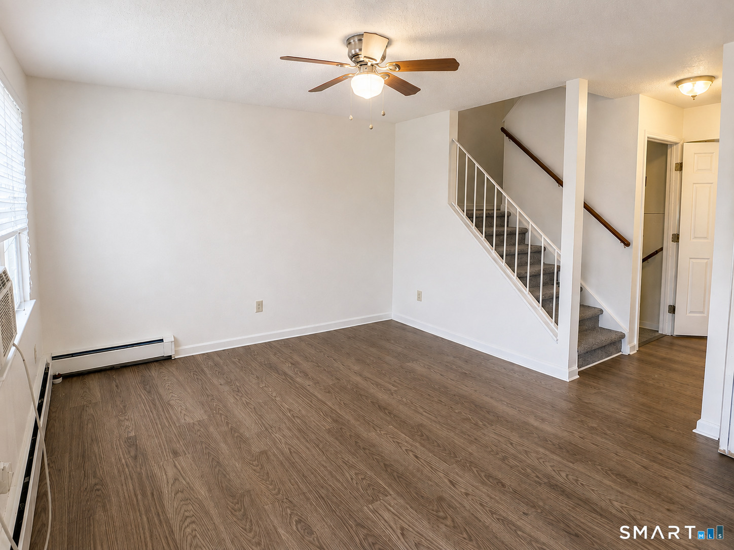 49 Ridge Road Unit #2 photo 4