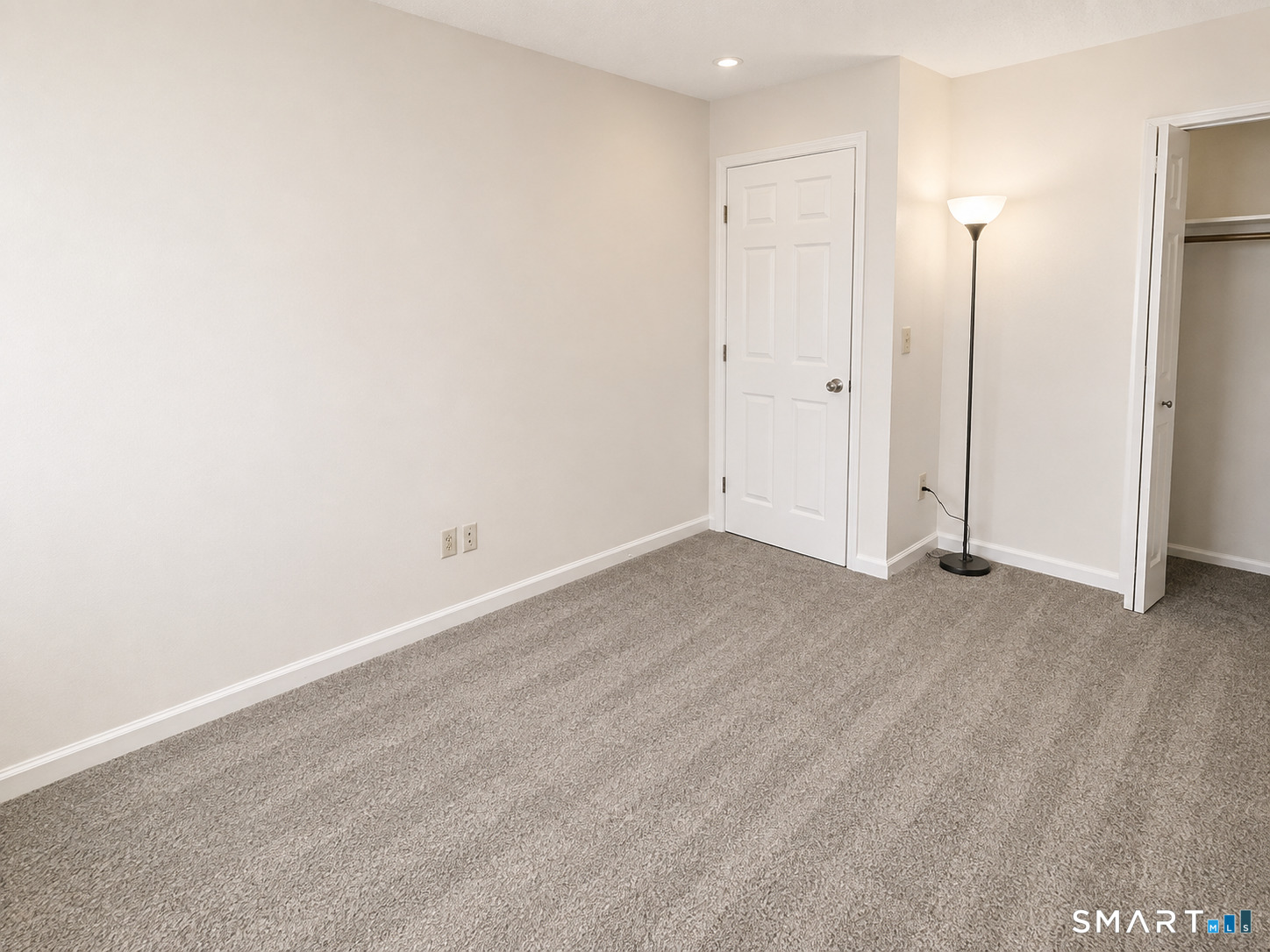 49 Ridge Road Unit #2 photo 10