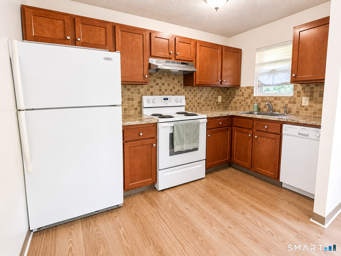 49 Ridge Road Unit #2 photo 6