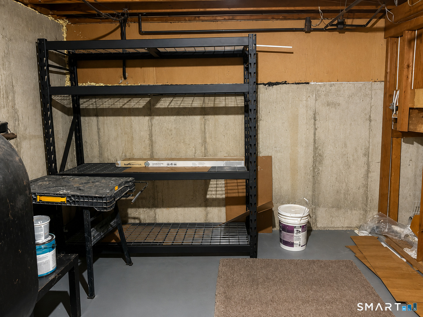 49 Ridge Road Unit #2 photo 27