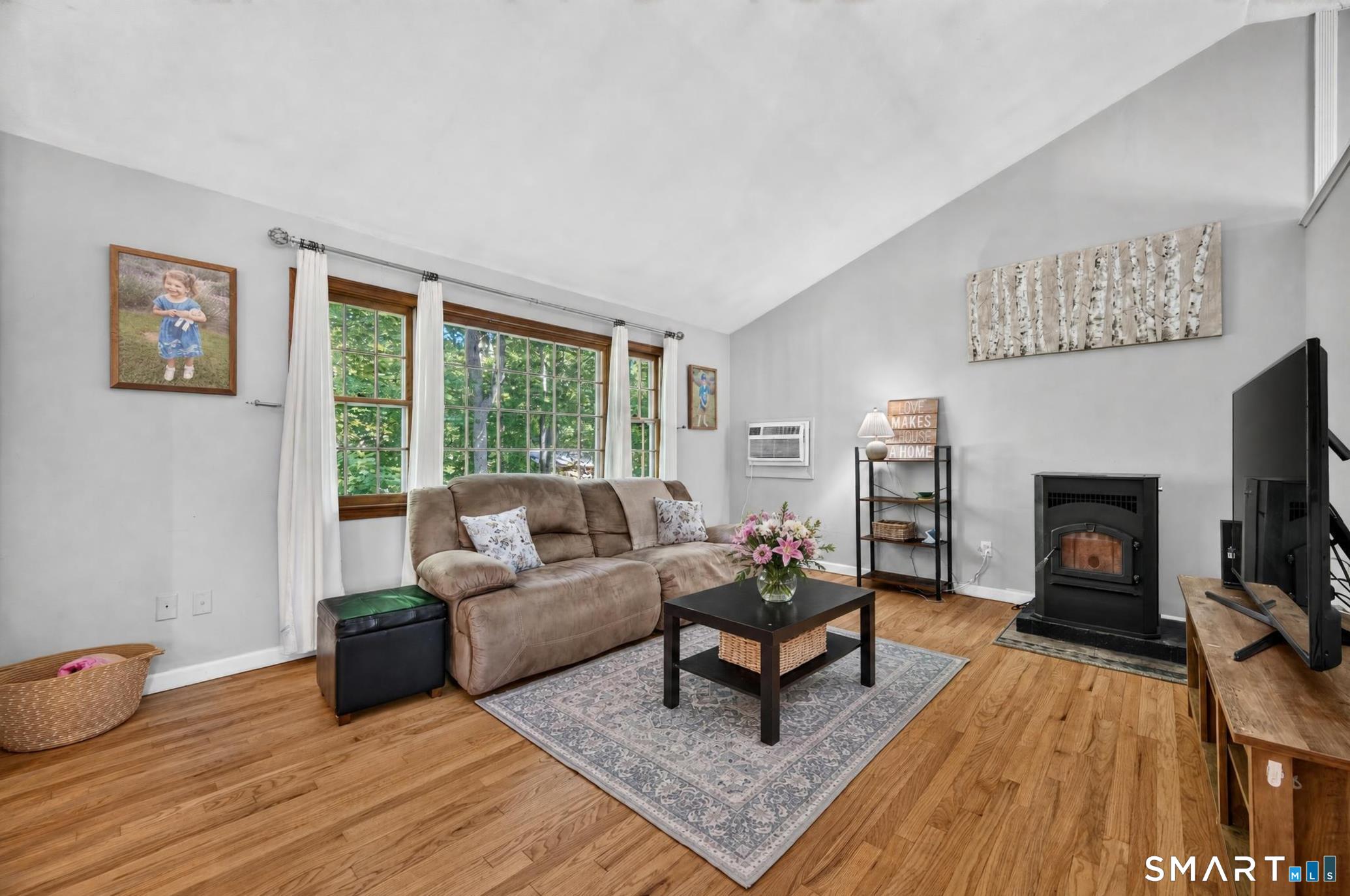 103 Dean Road photo 10