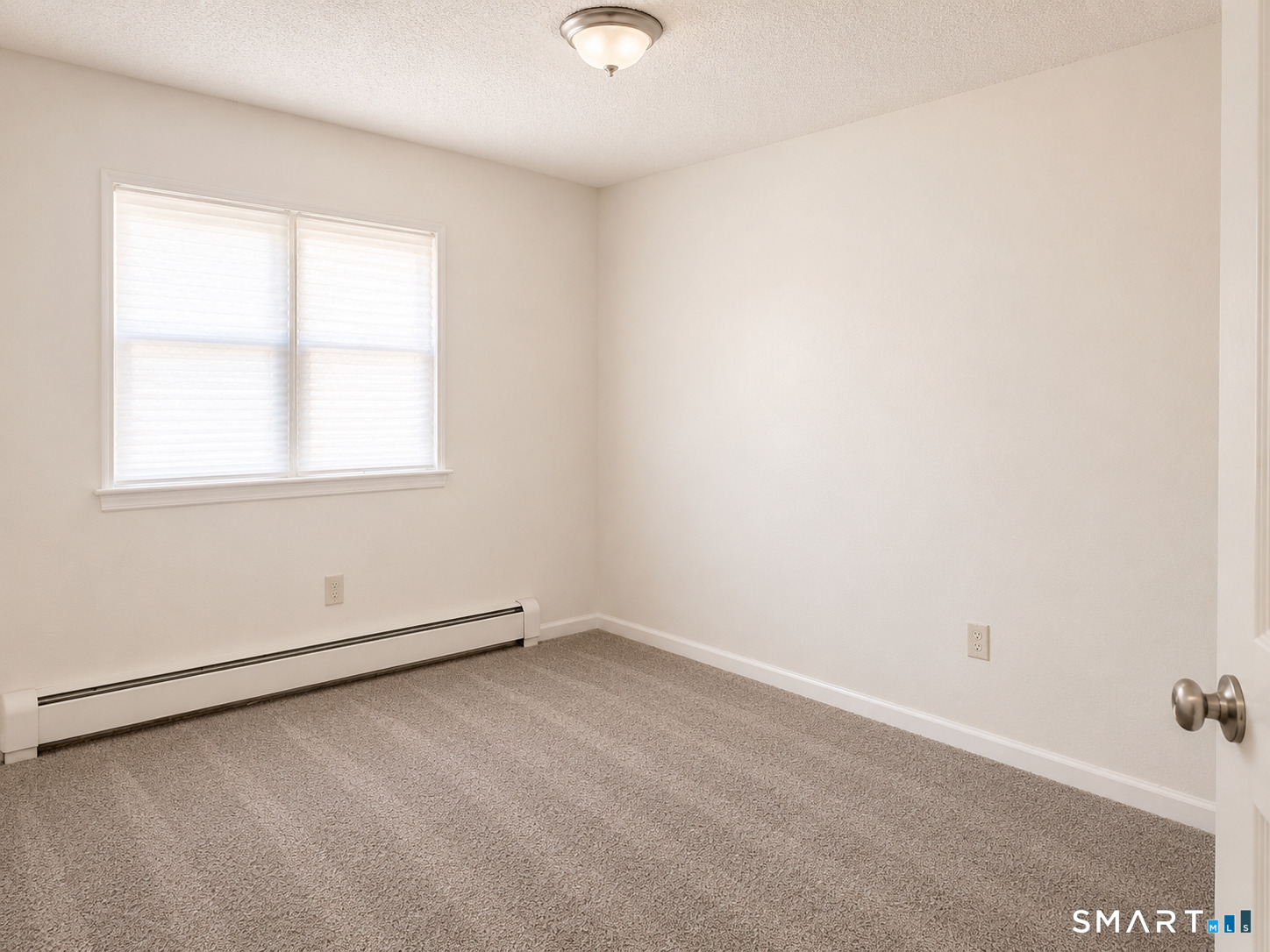 49 Ridge Road Unit #2 photo 14