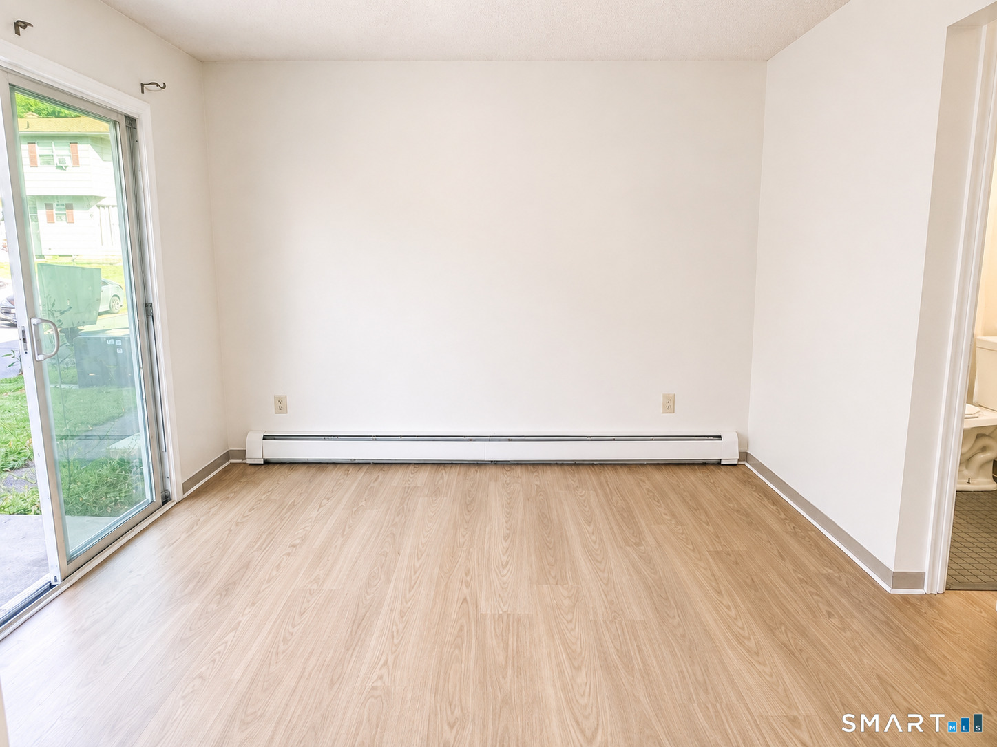 49 Ridge Road Unit #2 photo 16