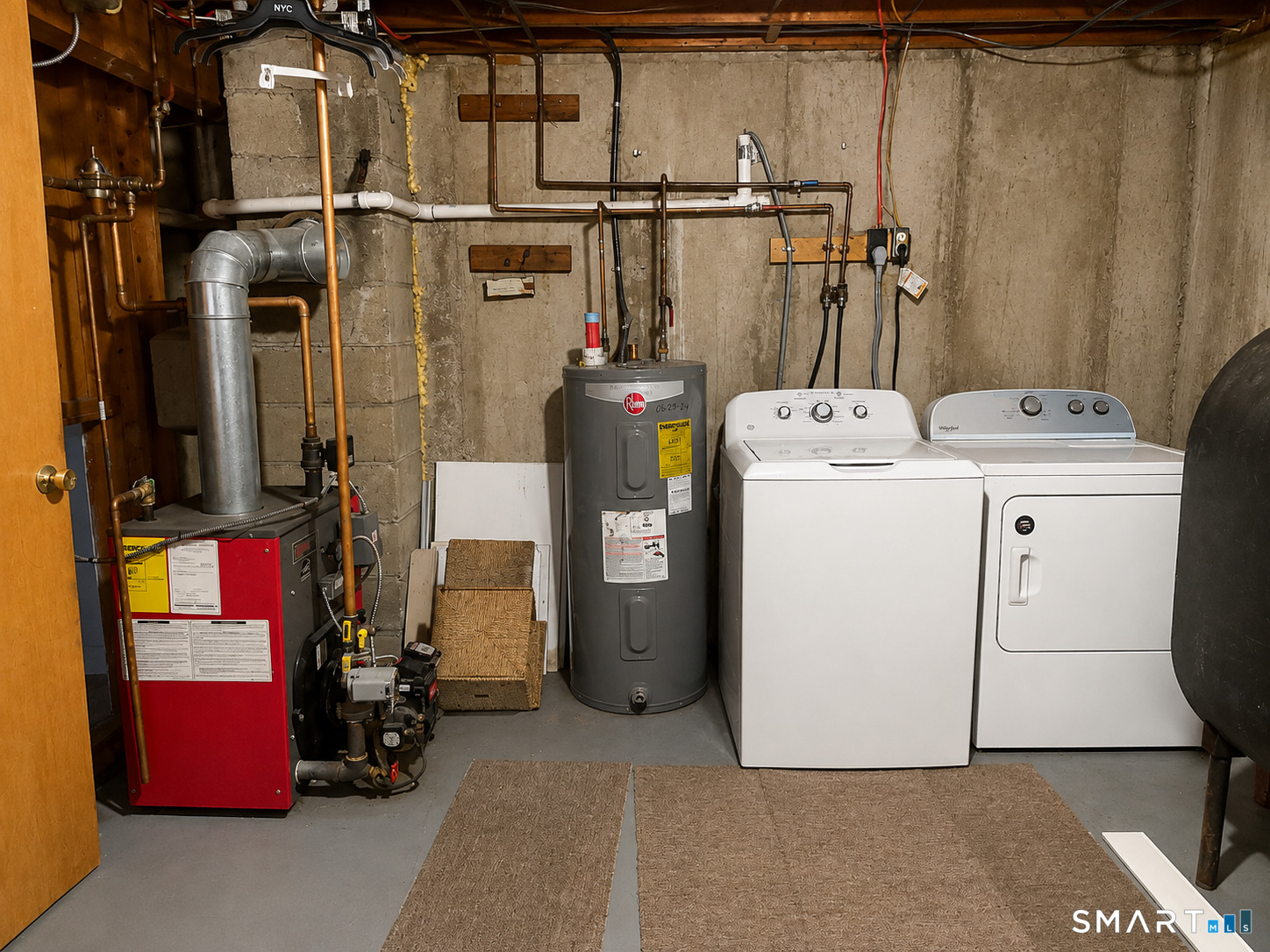 49 Ridge Road Unit #2 photo 28