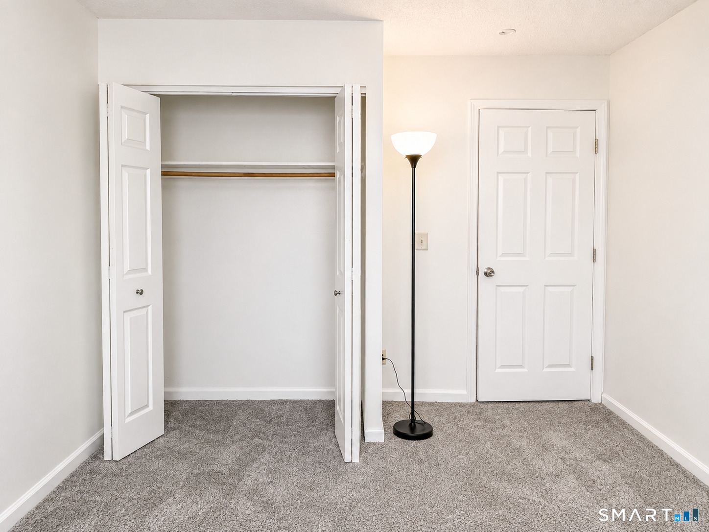 49 Ridge Road Unit #2 photo 18