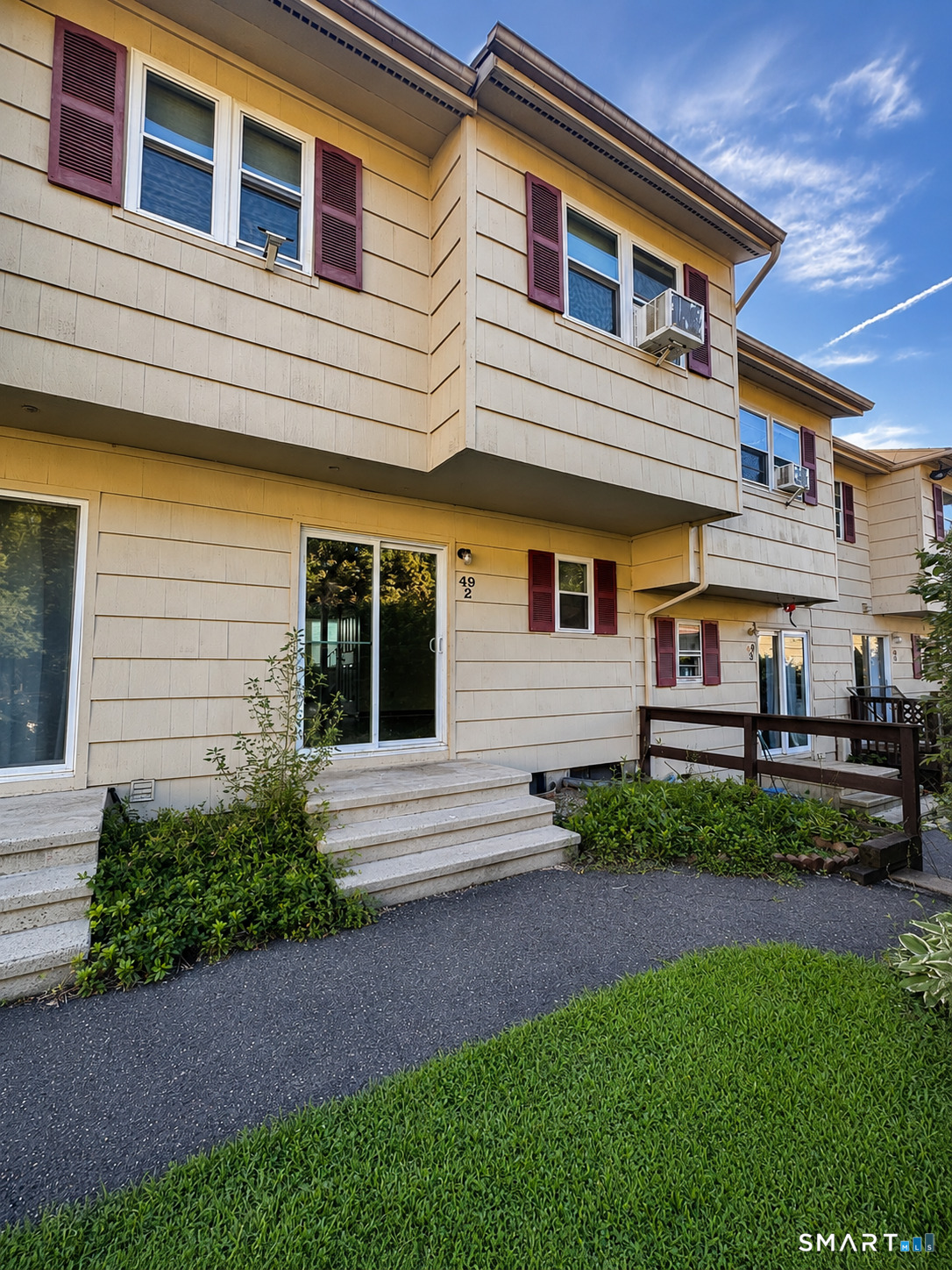 49 Ridge Road Unit #2 photo 3