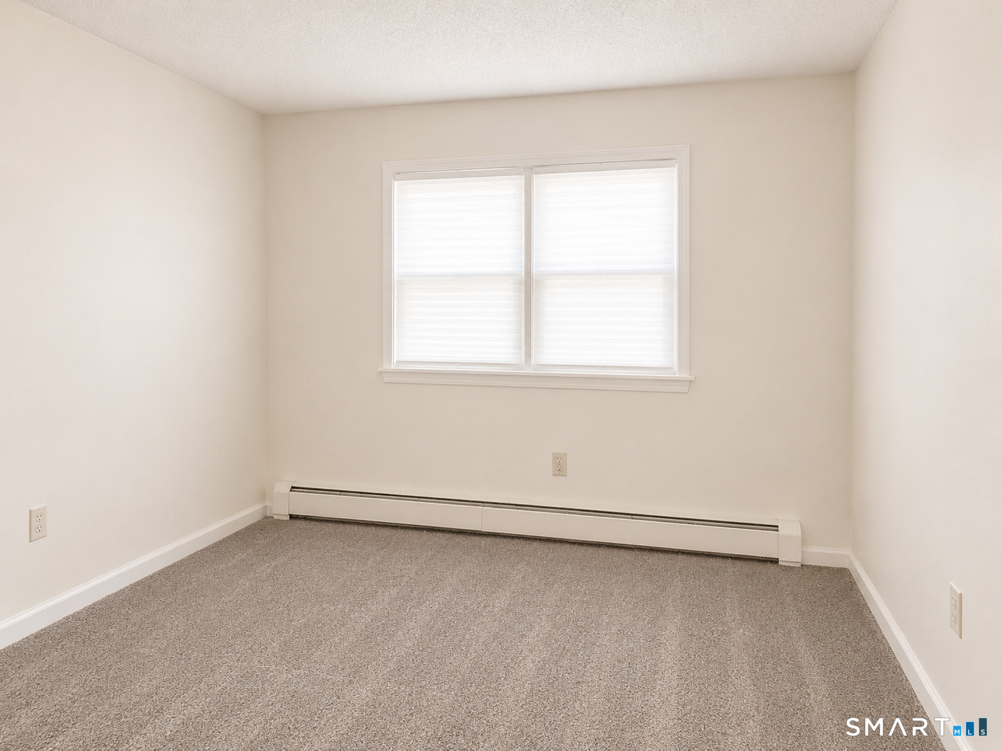 49 Ridge Road Unit #2 photo 20