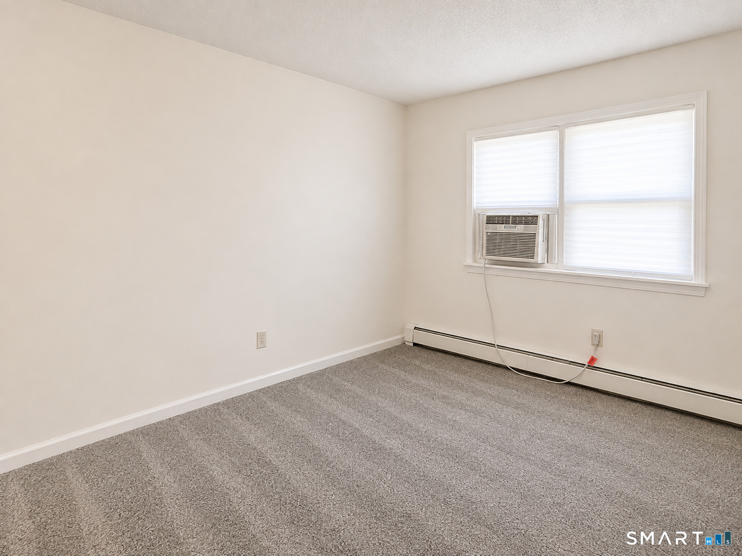 49 Ridge Road Unit #2 photo 22