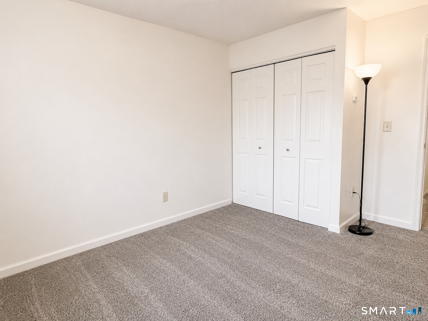 49 Ridge Road Unit #2 photo 17
