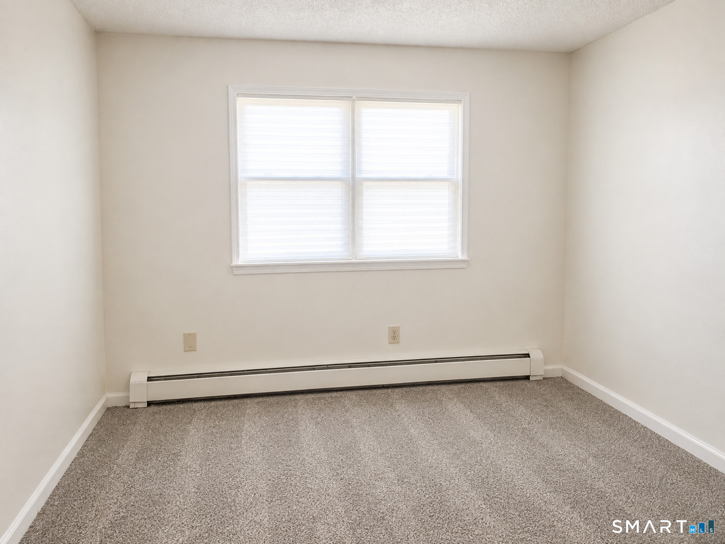 49 Ridge Road Unit #2 photo 15