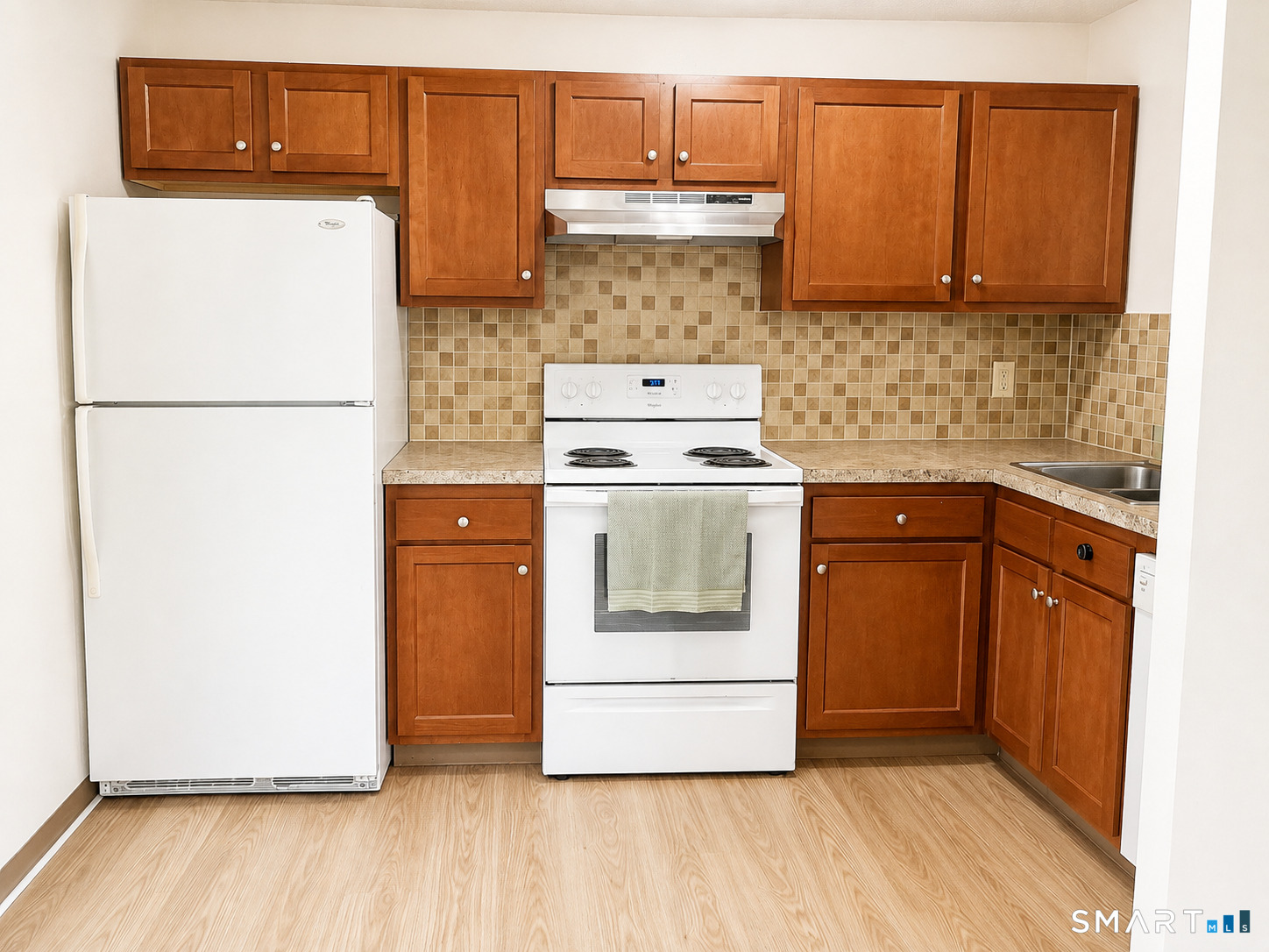 49 Ridge Road Unit #2 photo 5