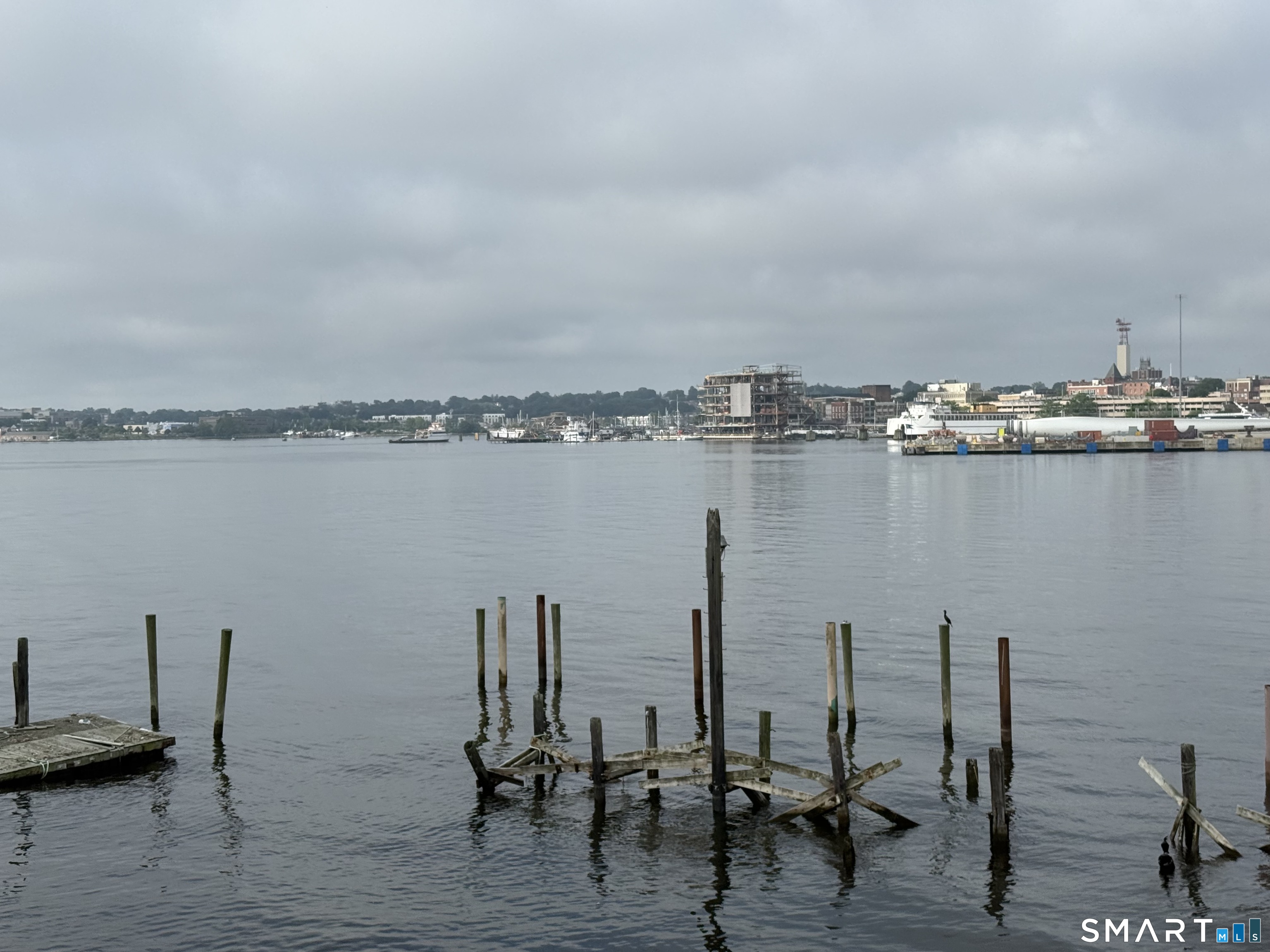 101 Thames Street photo 4