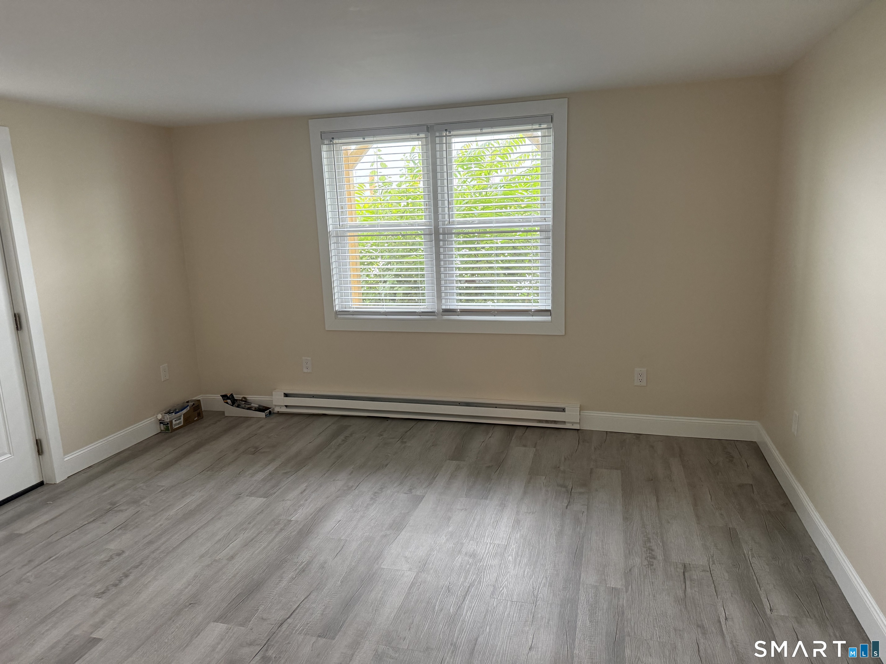 101 Thames Street photo 6