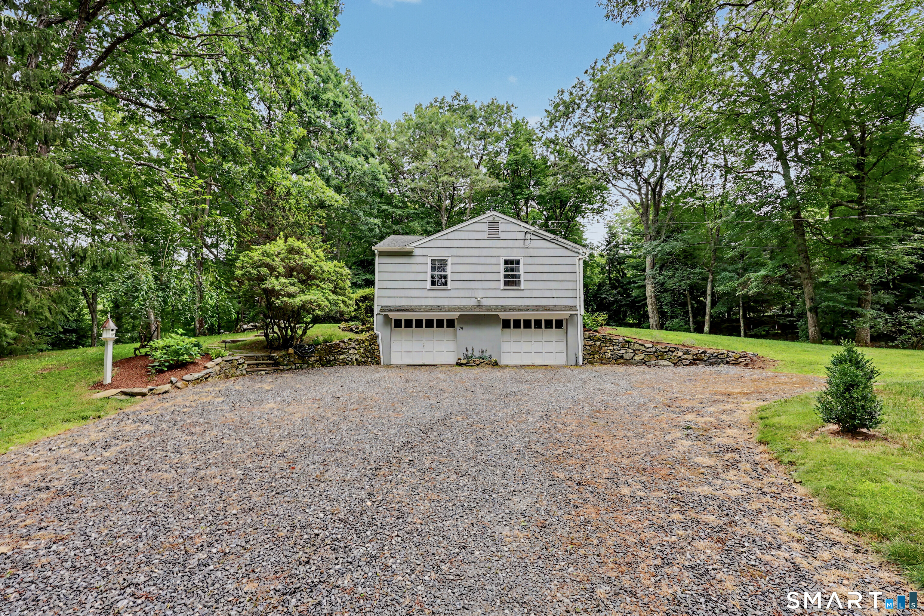 74 Flat Swamp Road photo 4