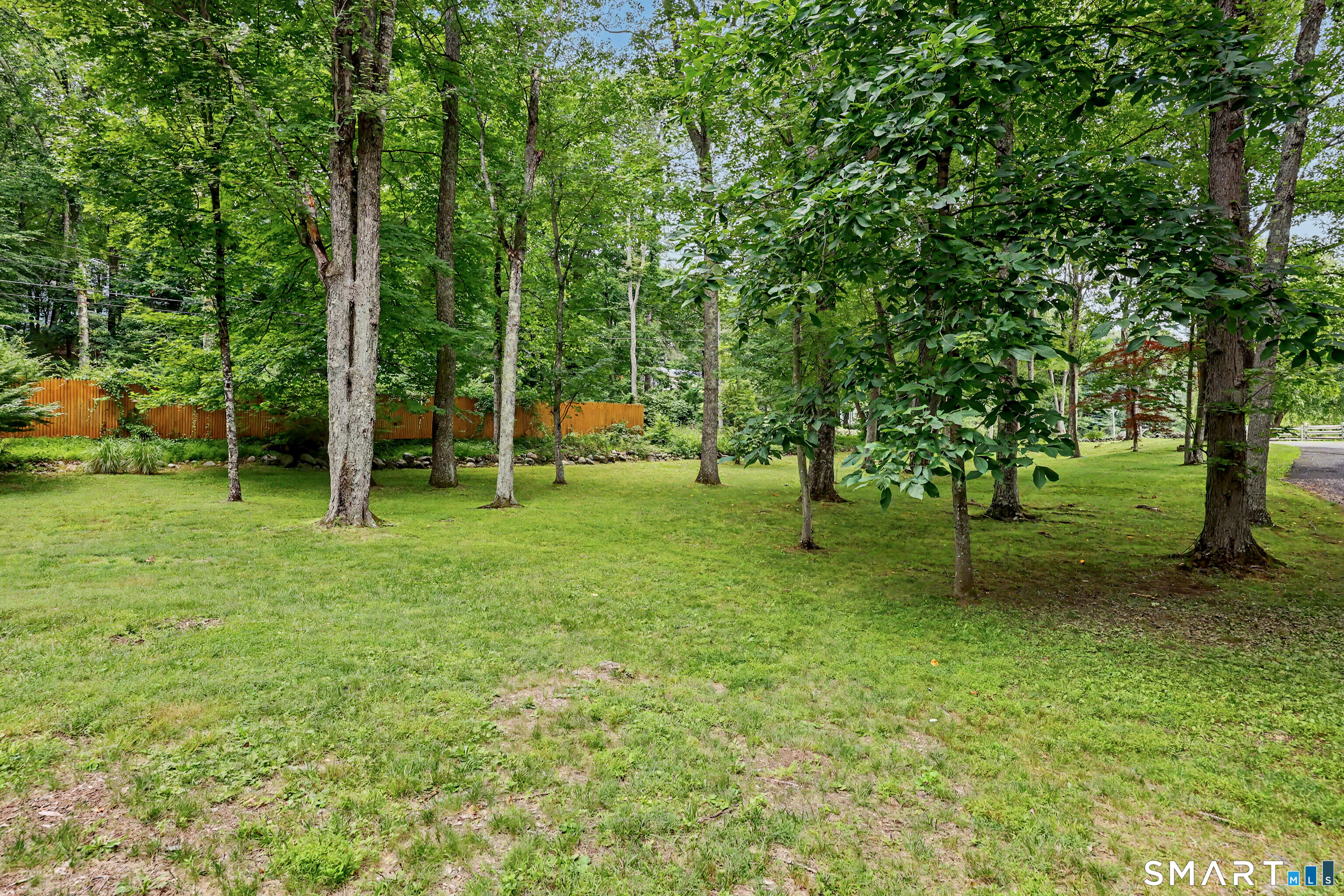 74 Flat Swamp Road photo 9