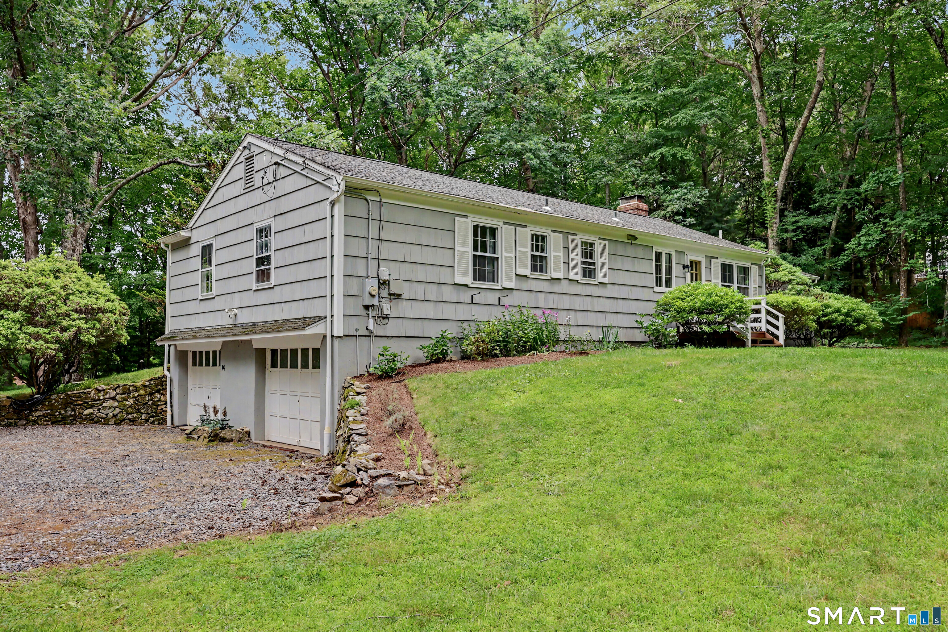 74 Flat Swamp Road photo 6