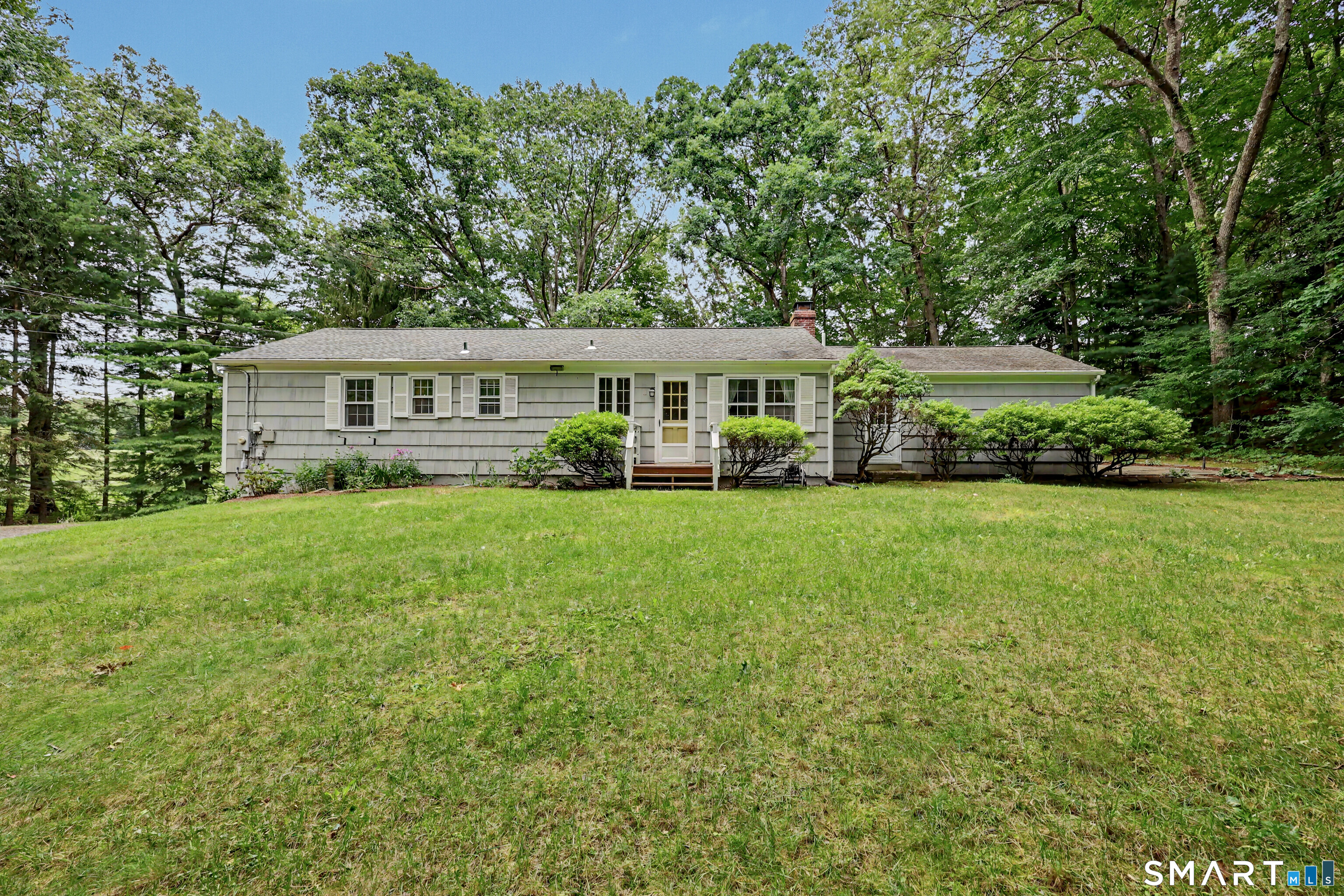 74 Flat Swamp Road photo 5