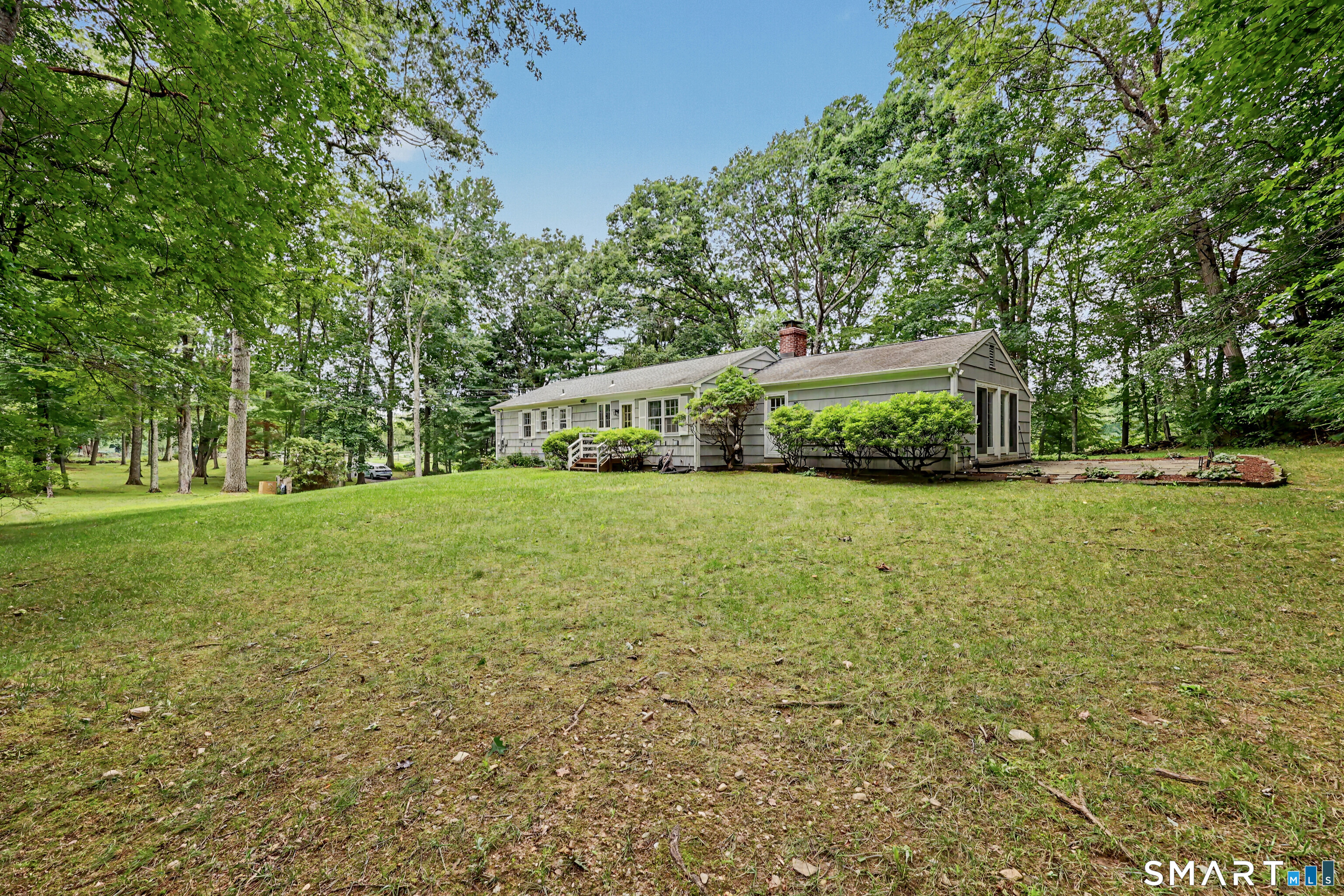 74 Flat Swamp Road photo 7