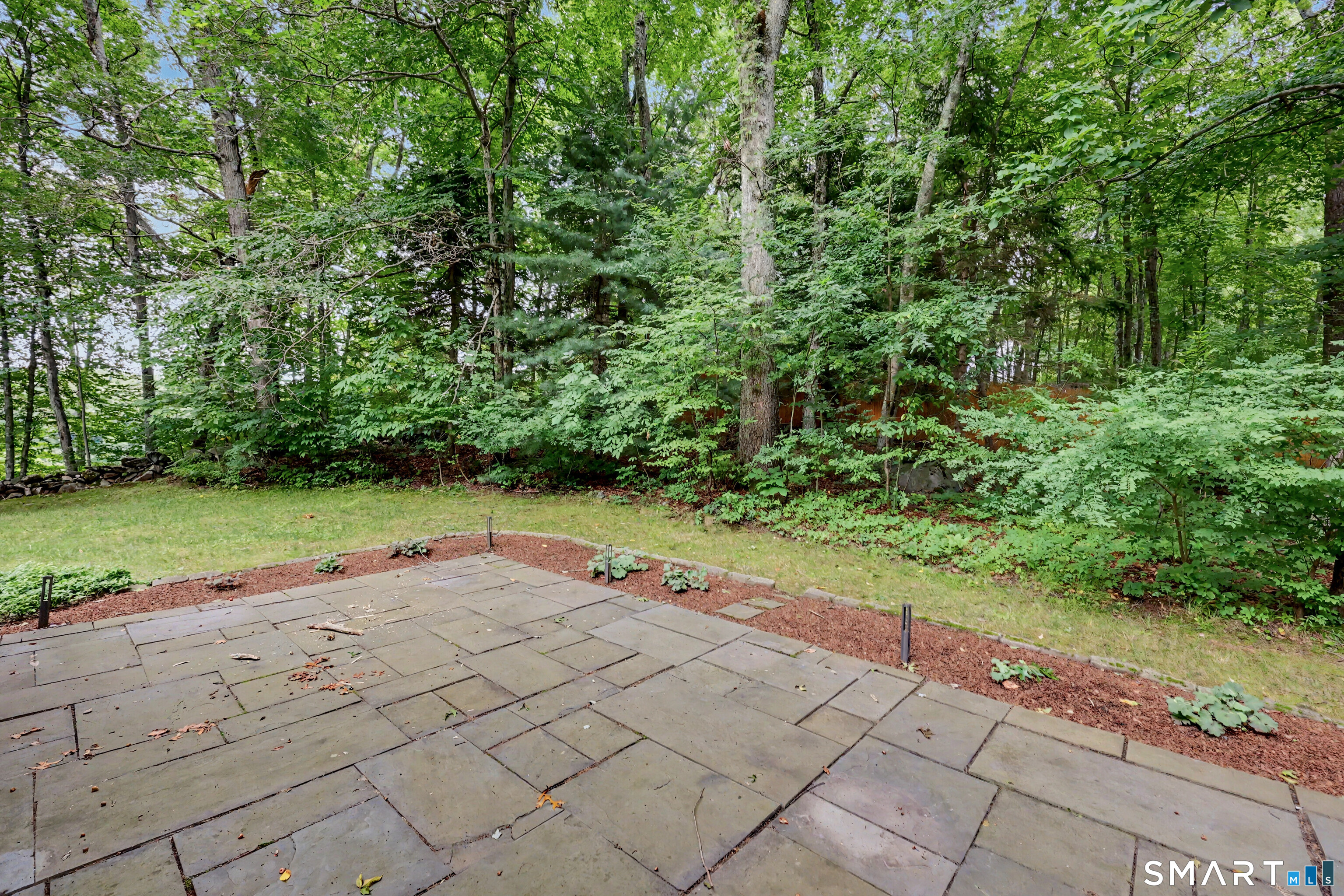 74 Flat Swamp Road photo 8