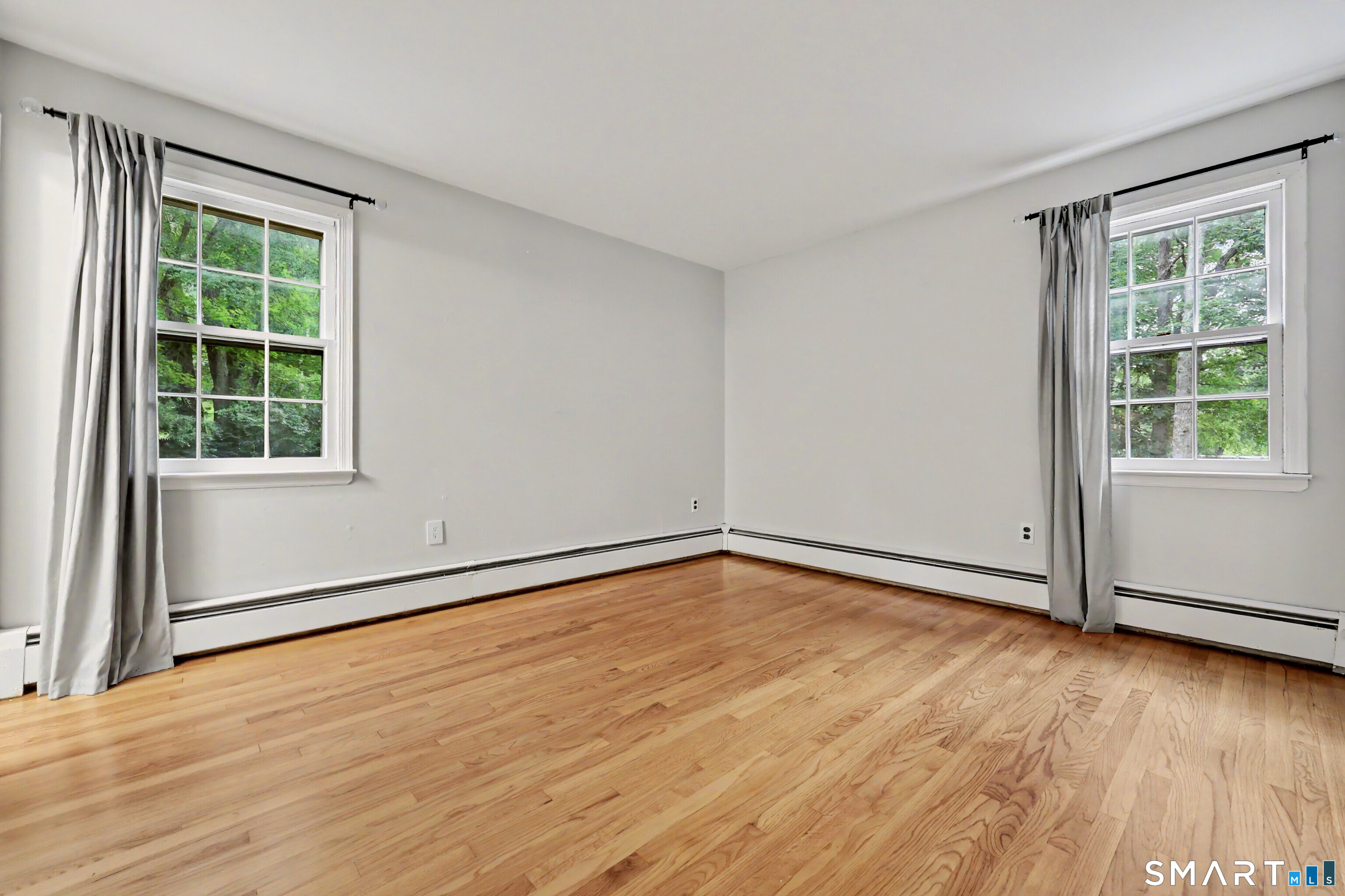 74 Flat Swamp Road photo 21