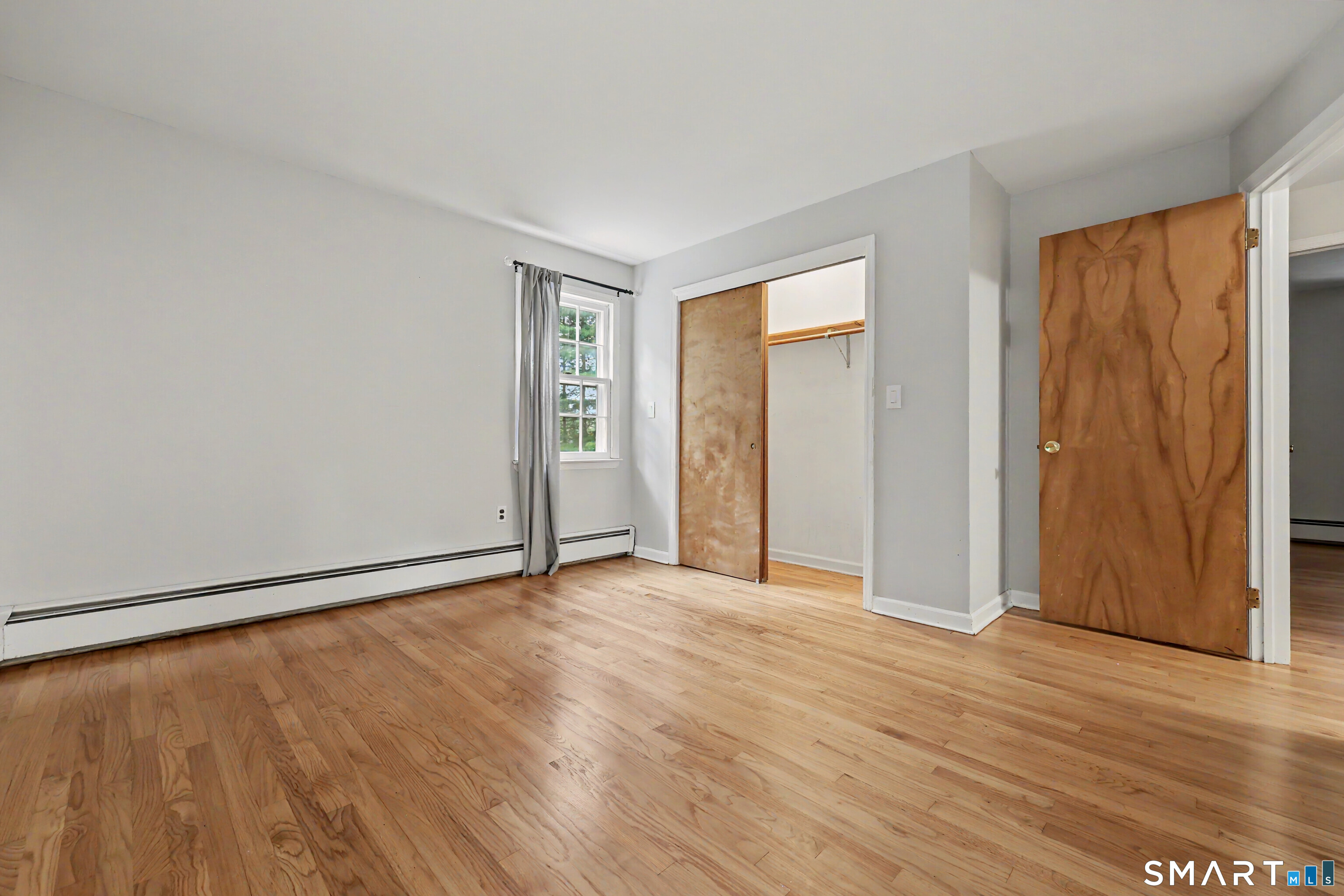 74 Flat Swamp Road photo 22