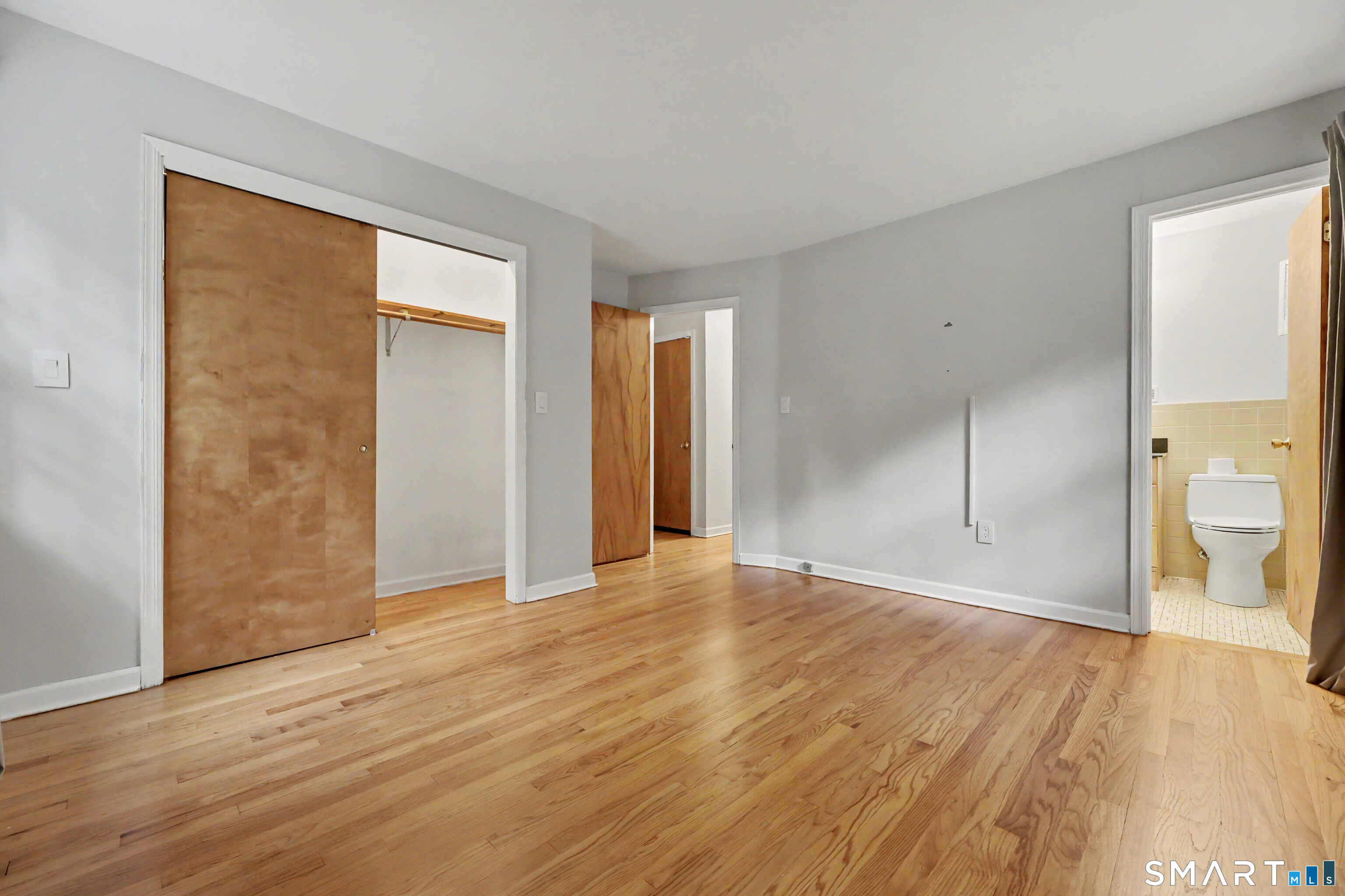 74 Flat Swamp Road photo 23