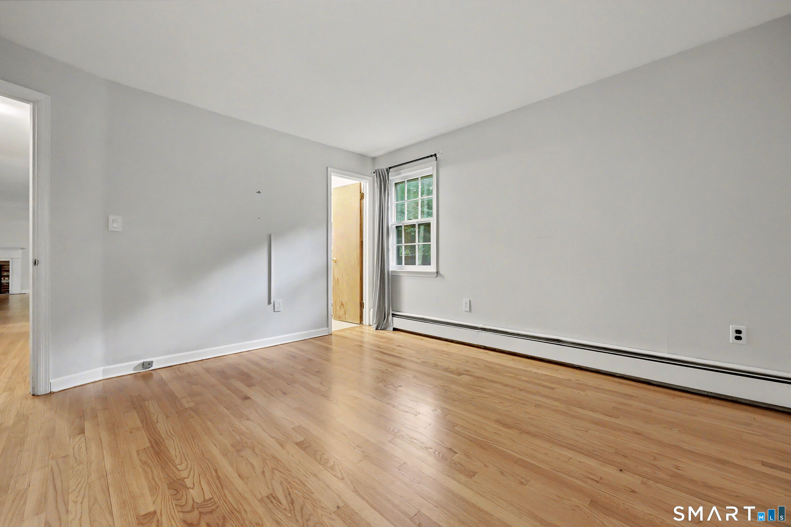 74 Flat Swamp Road photo 24