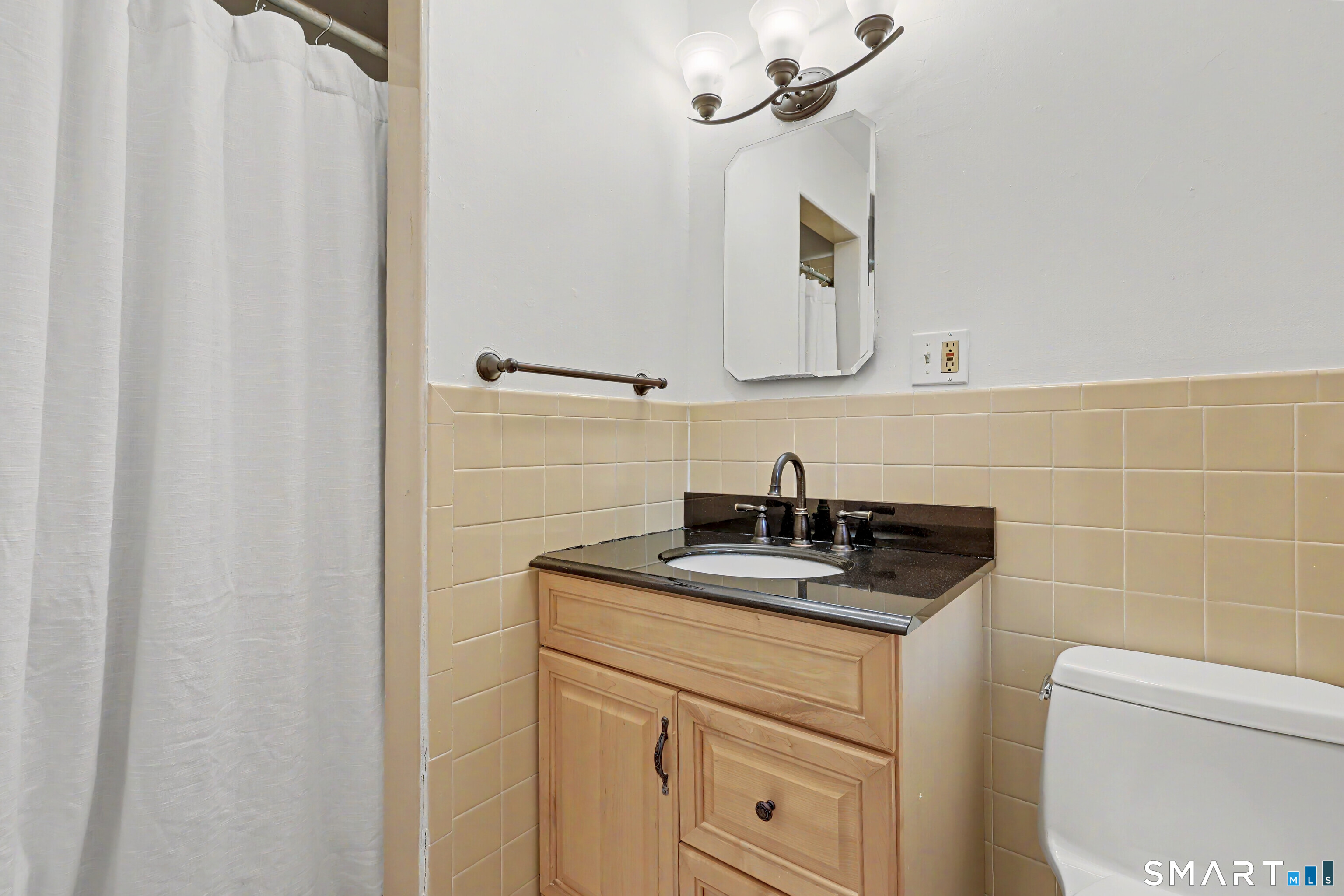 74 Flat Swamp Road photo 25