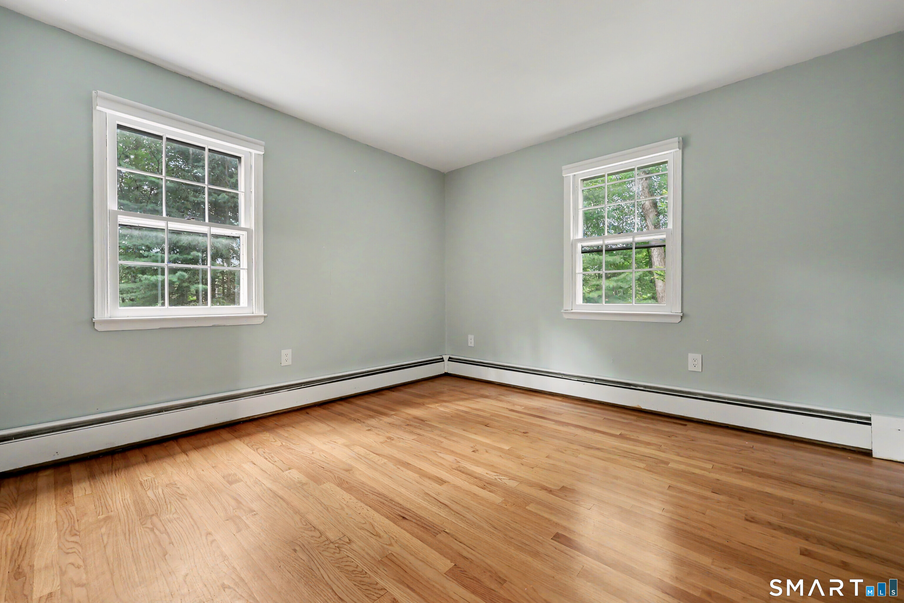 74 Flat Swamp Road photo 26