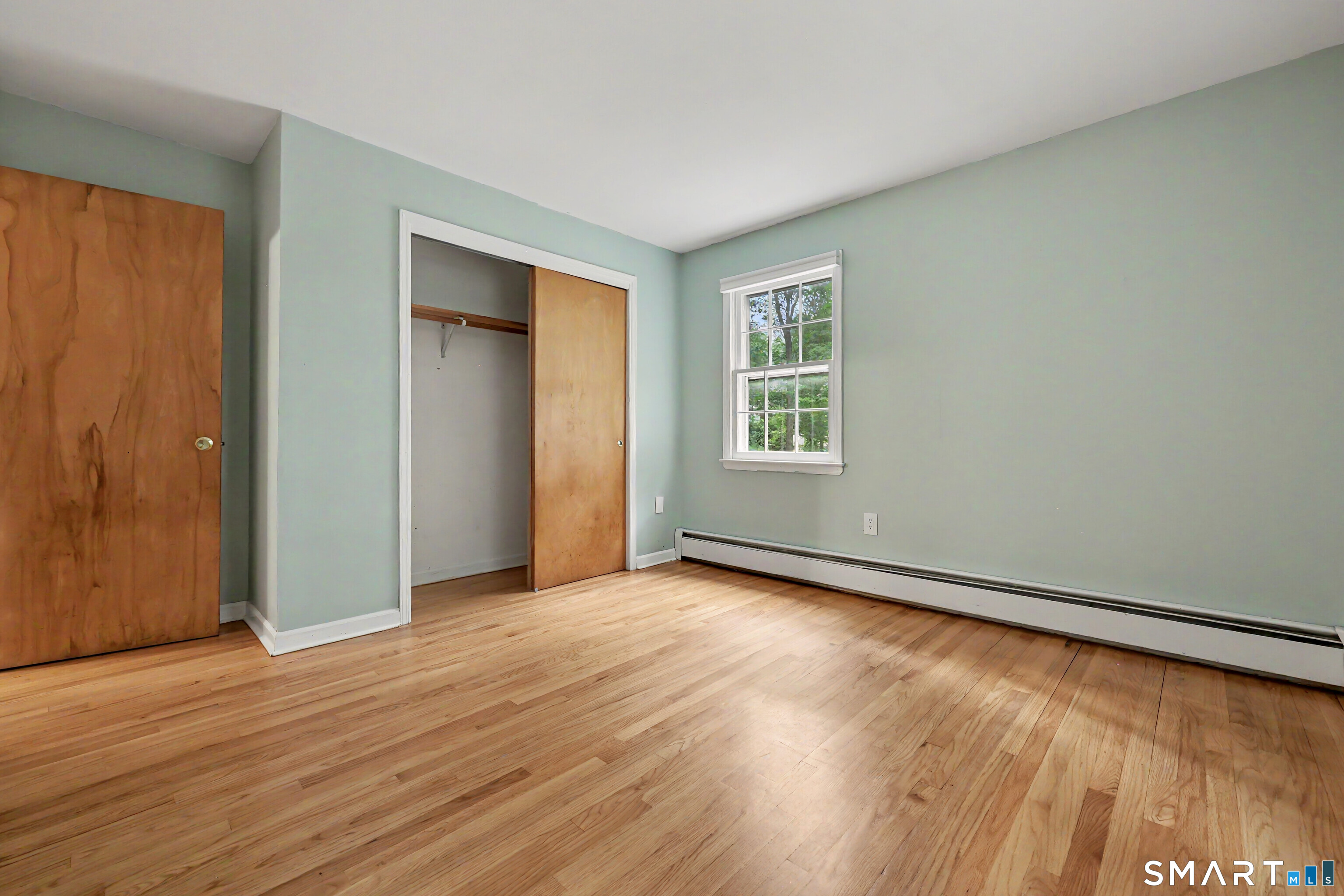 74 Flat Swamp Road photo 27