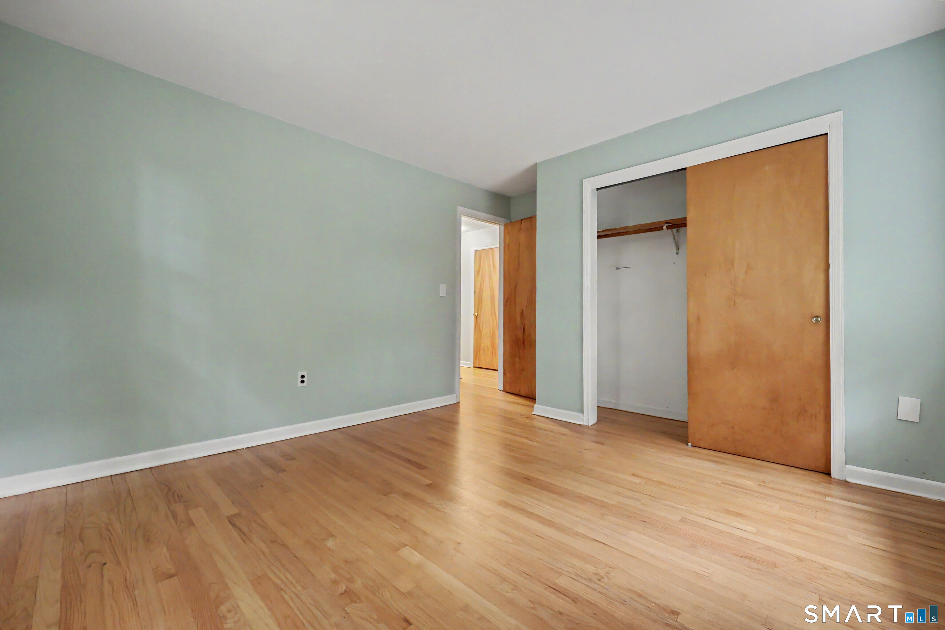74 Flat Swamp Road photo 28