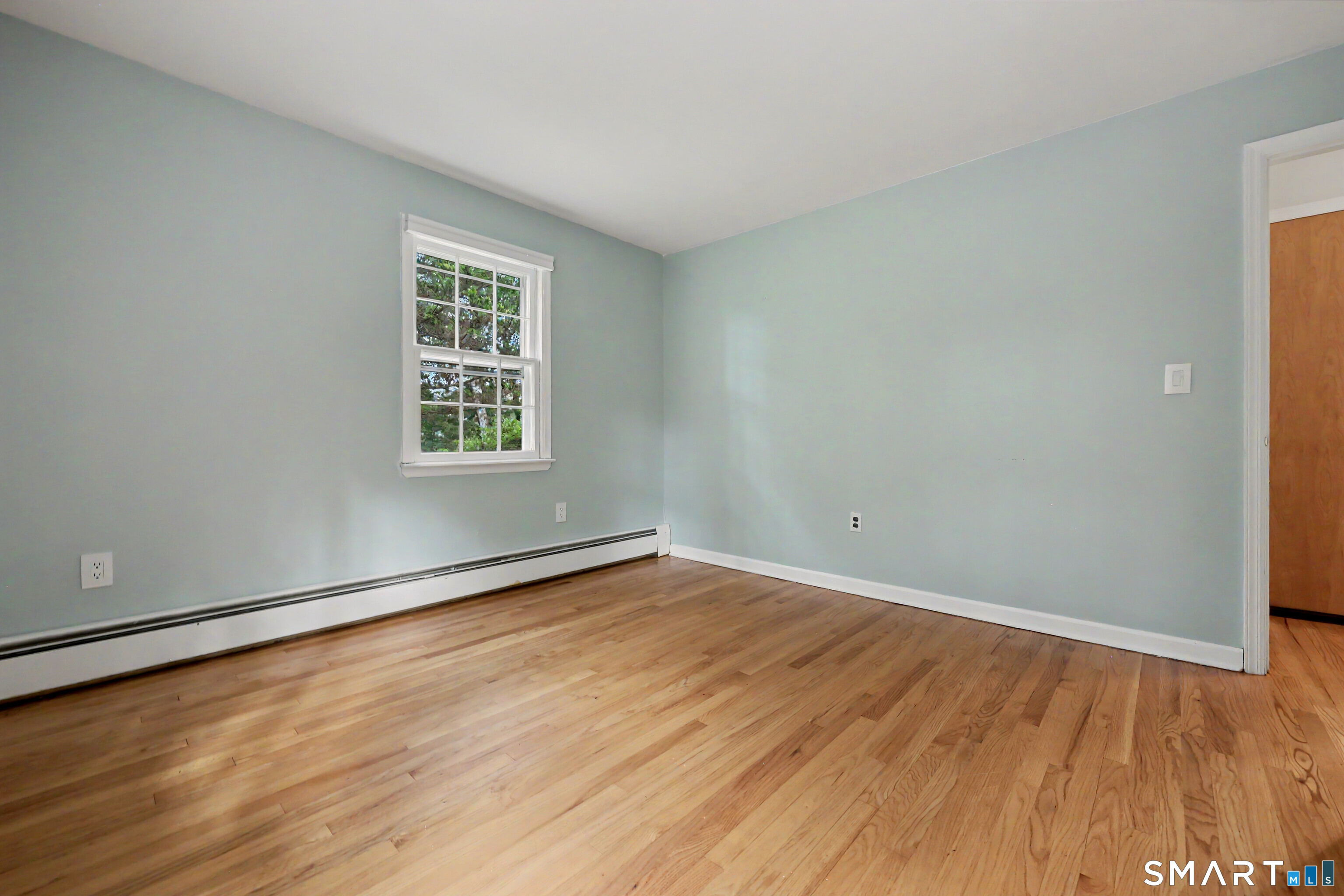 74 Flat Swamp Road photo 29