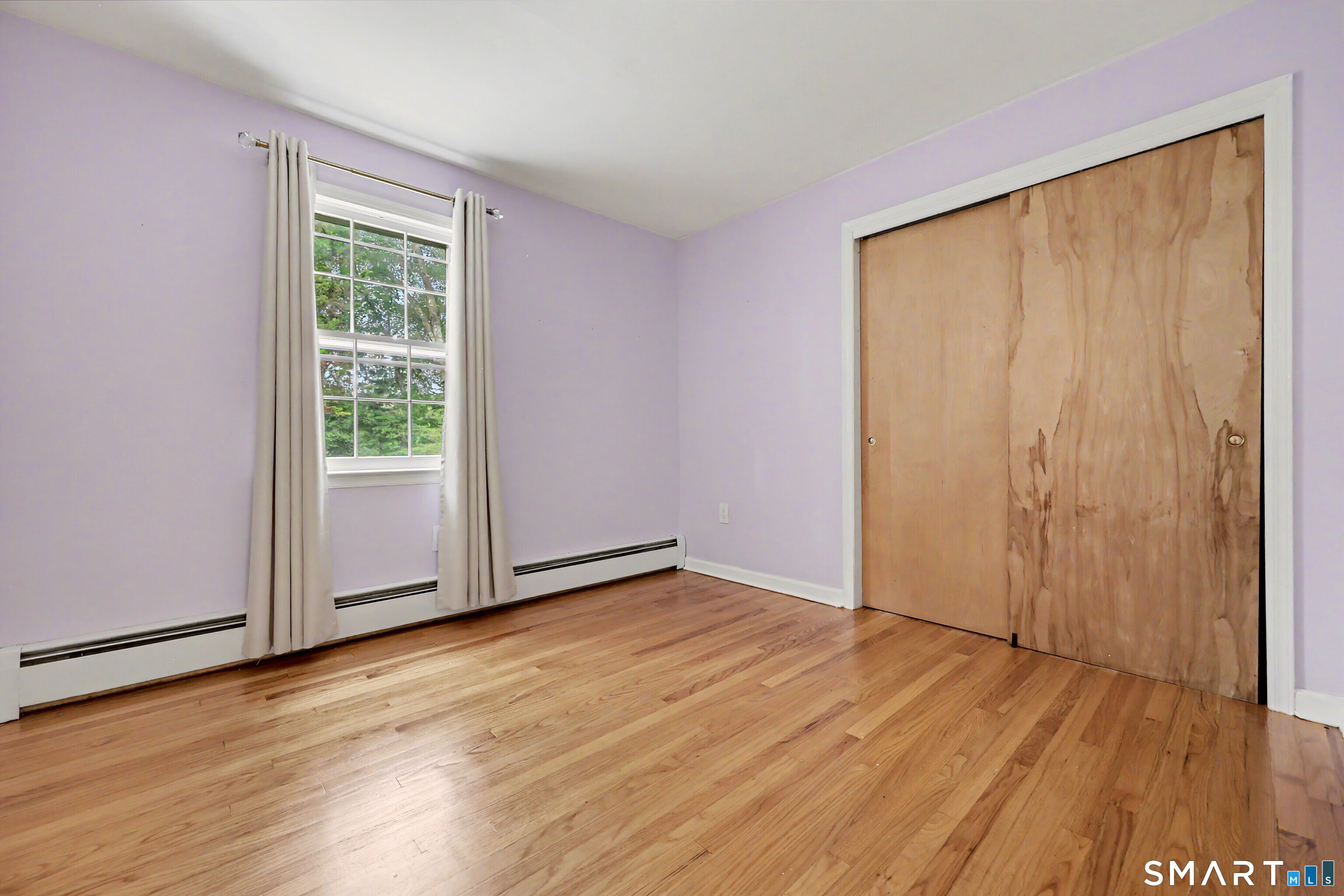 74 Flat Swamp Road photo 30