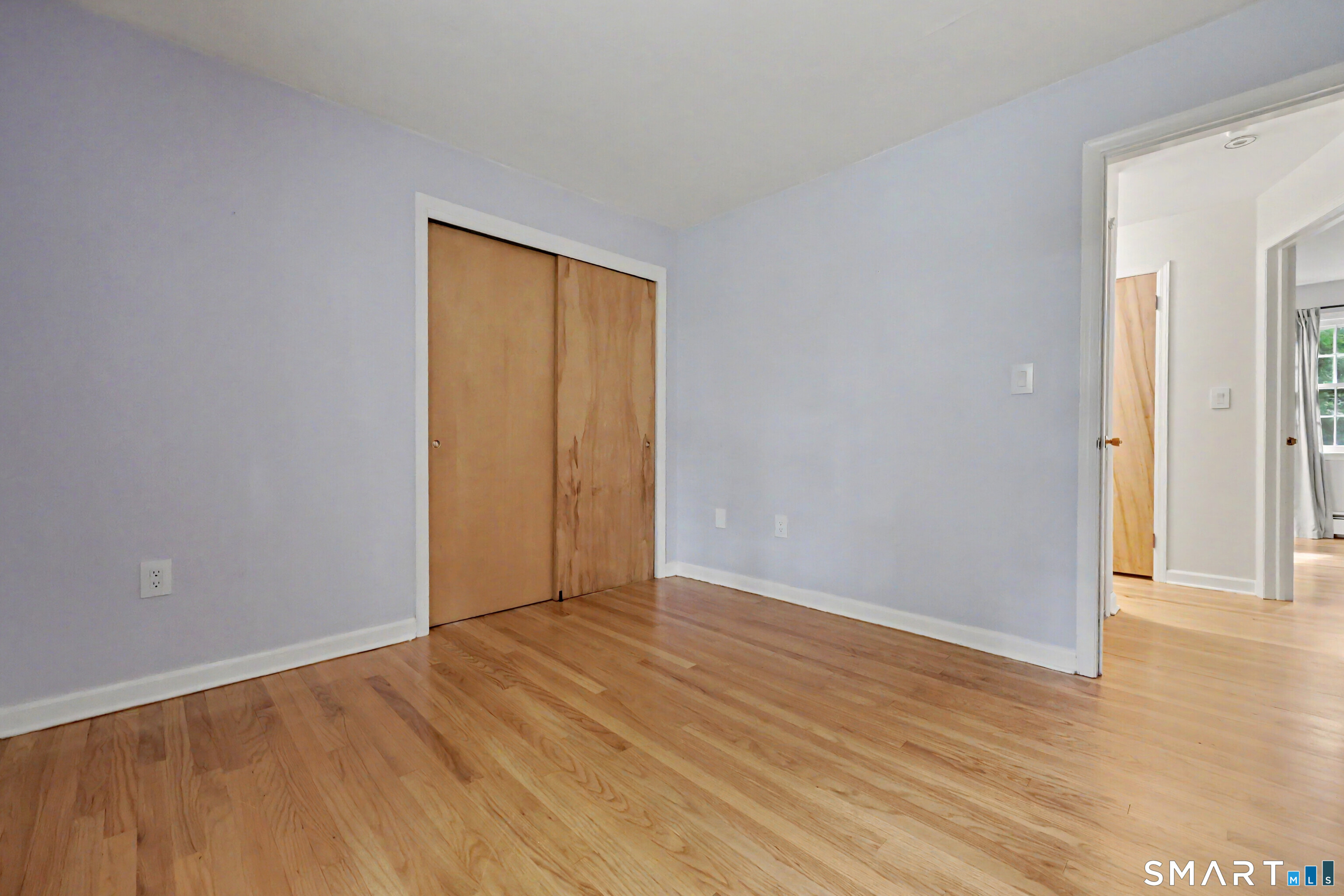 74 Flat Swamp Road photo 31