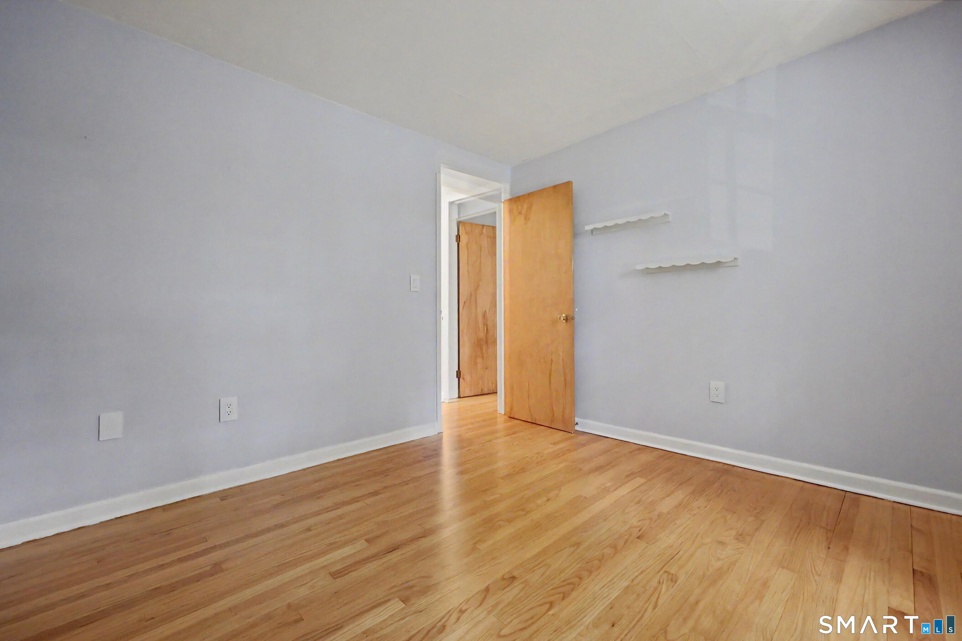 74 Flat Swamp Road photo 32