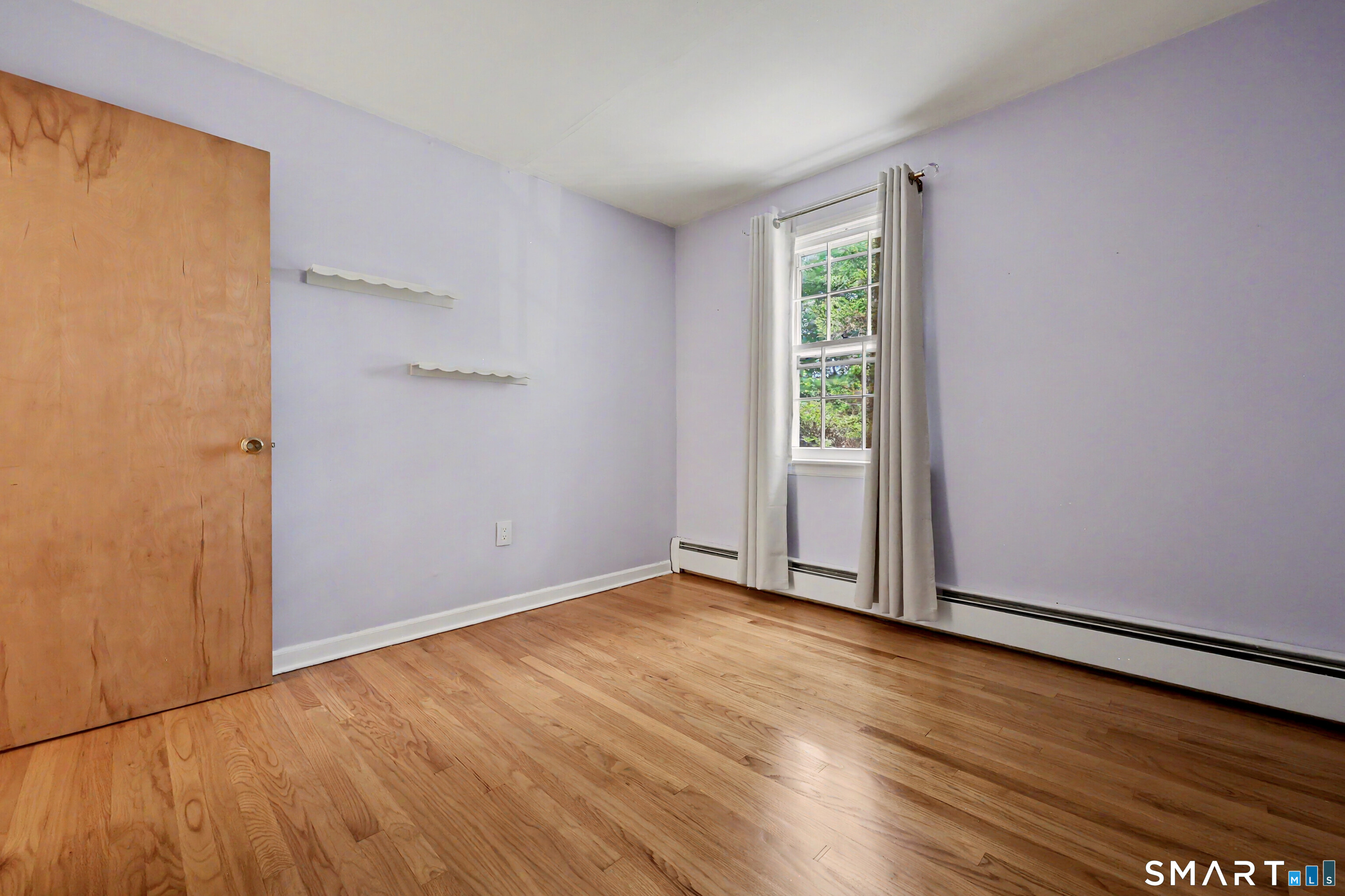 74 Flat Swamp Road photo 33