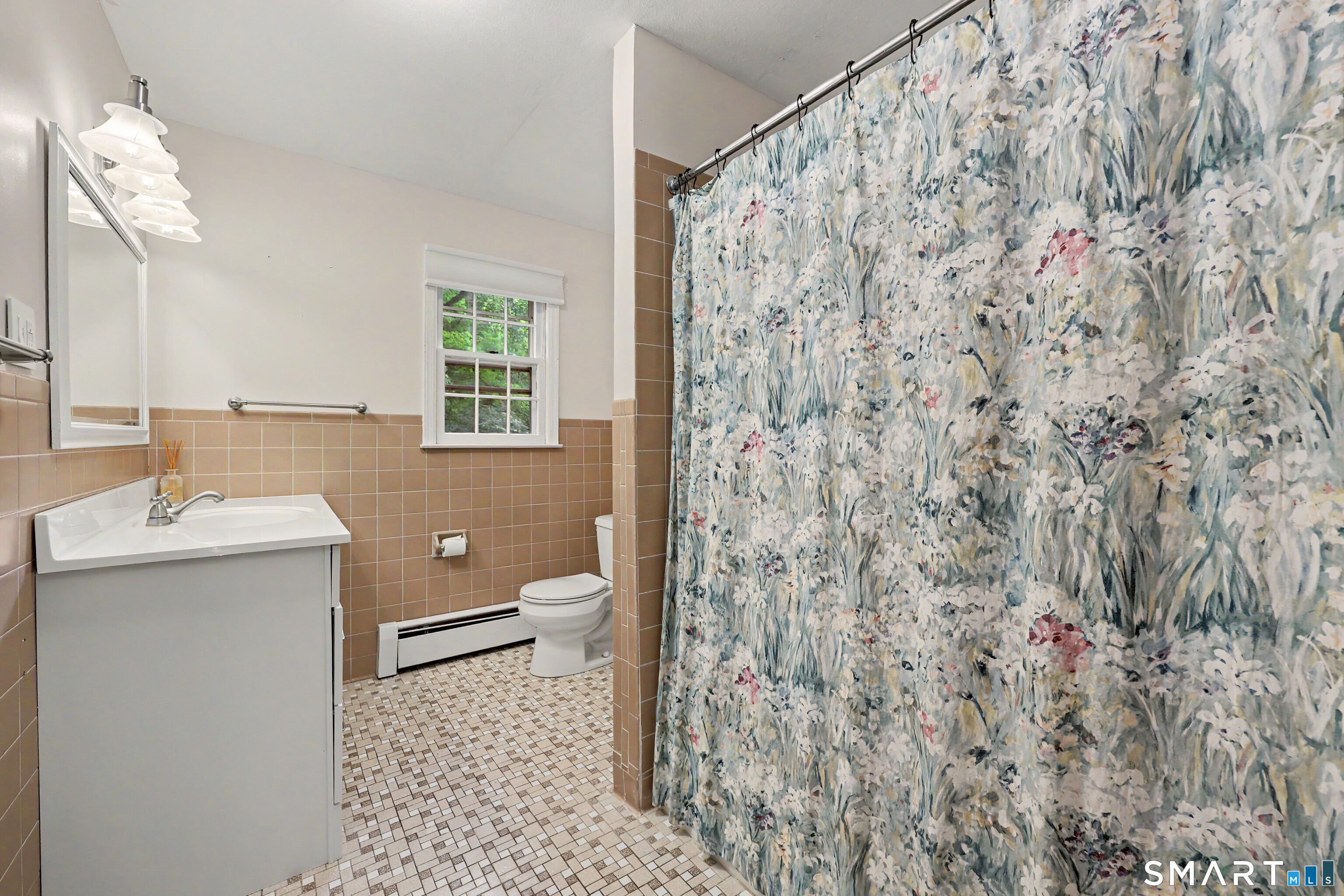 74 Flat Swamp Road photo 34