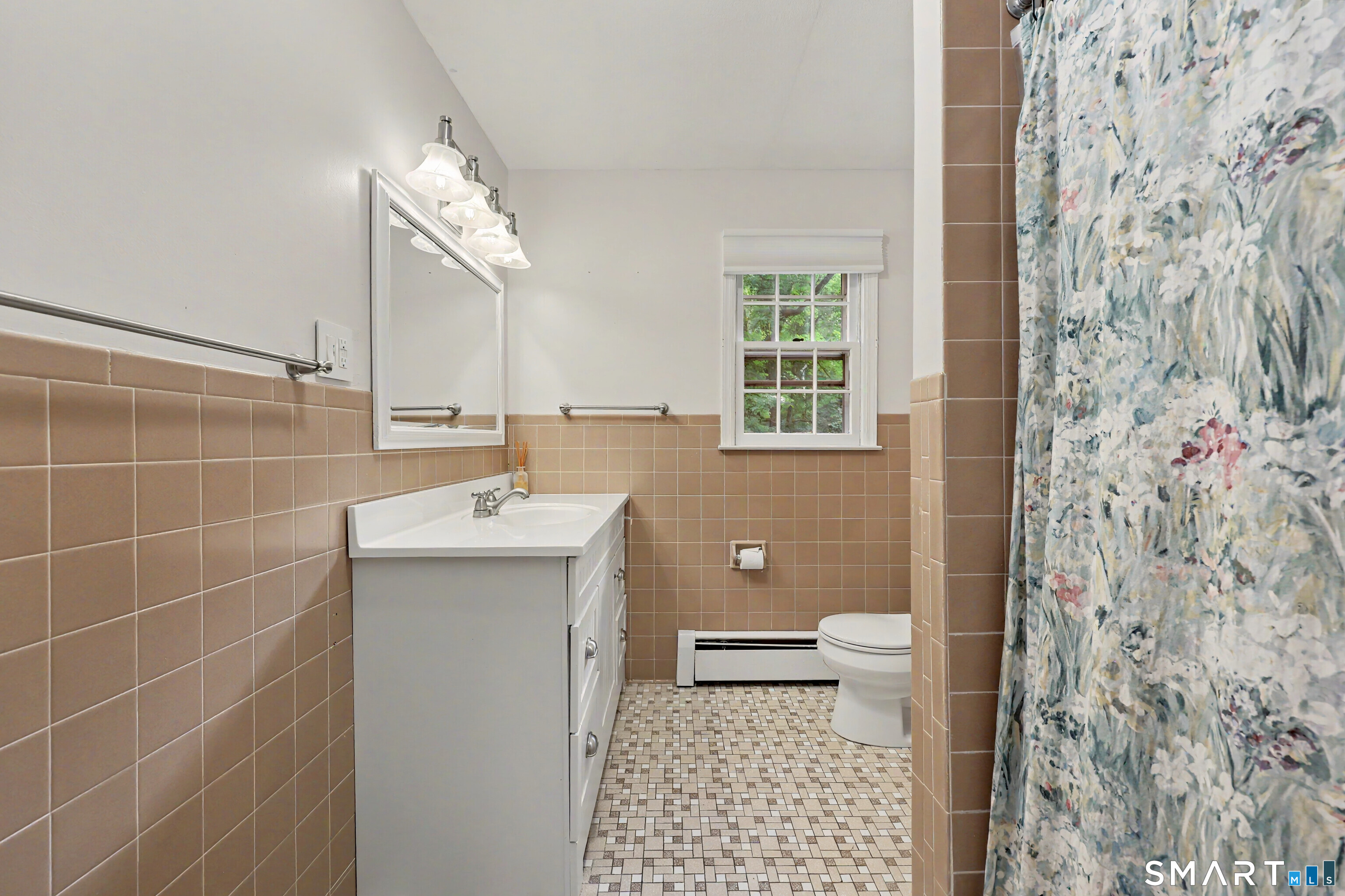 74 Flat Swamp Road photo 35